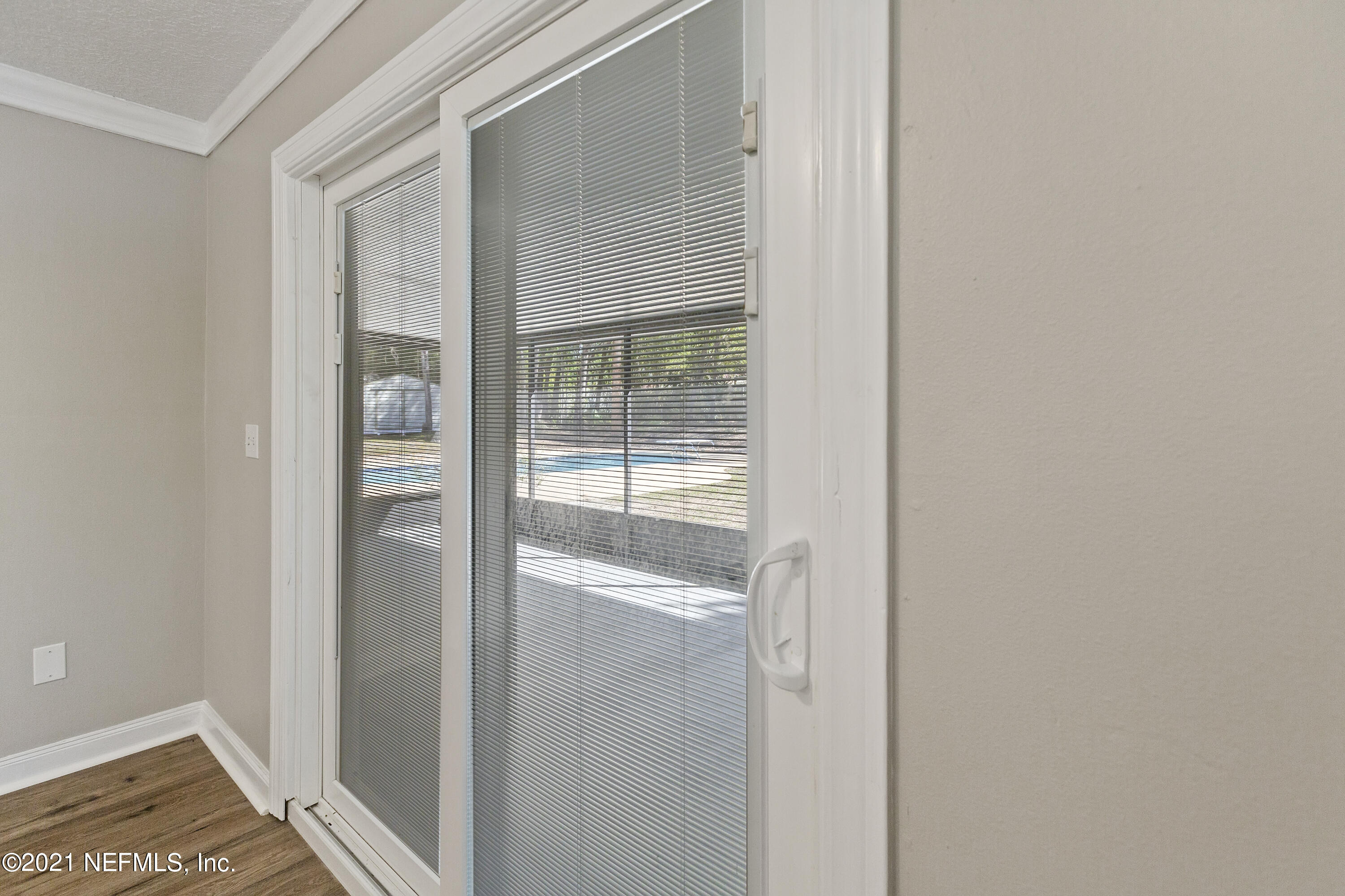 6515 Brooklyn Bay Road Keystone Heights, FL 32656 - Photo 39 of 61 _63A6694