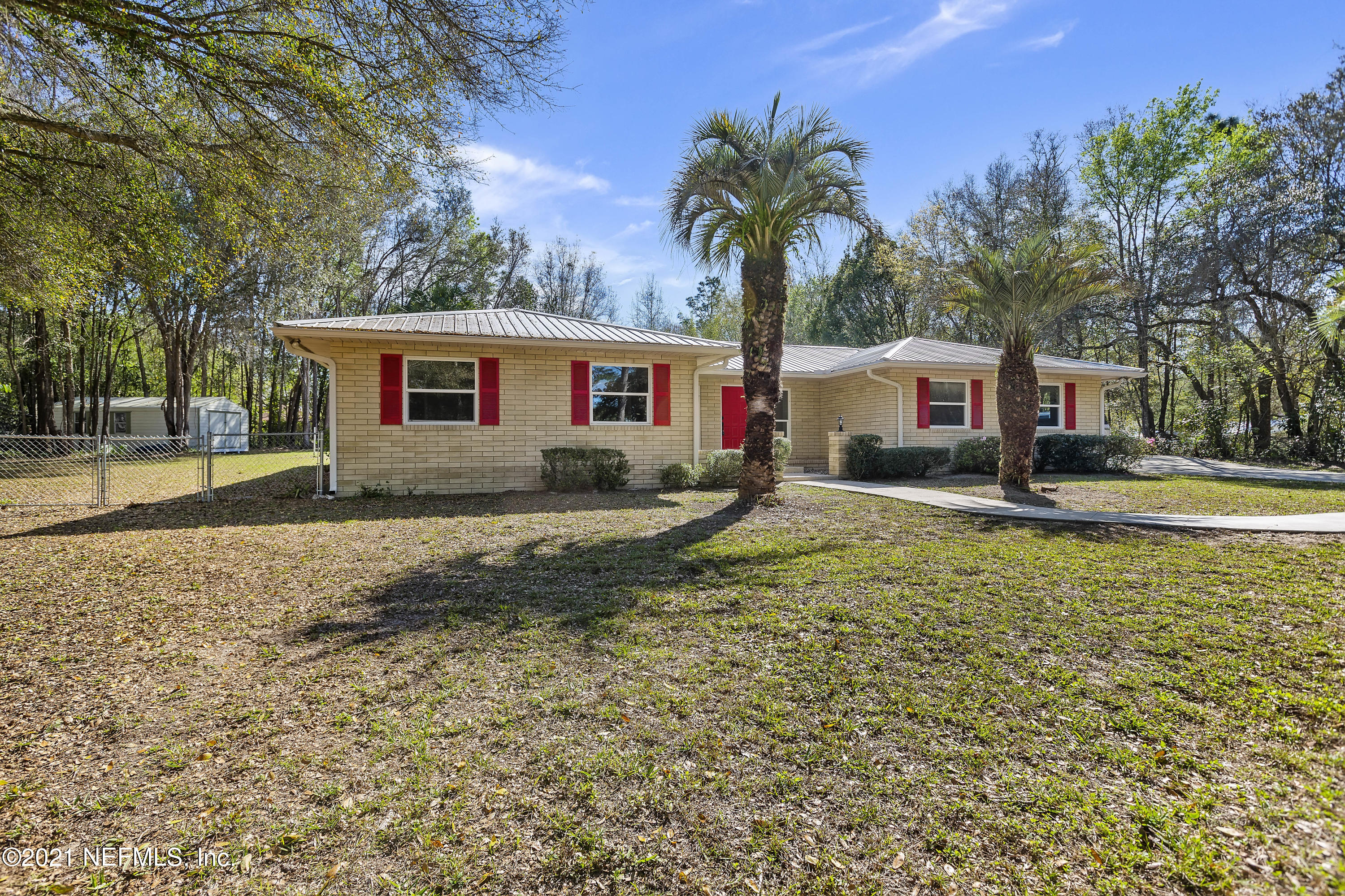 6515 Brooklyn Bay Road Keystone Heights, FL 32656 - Photo 4 of 61 _63A6418