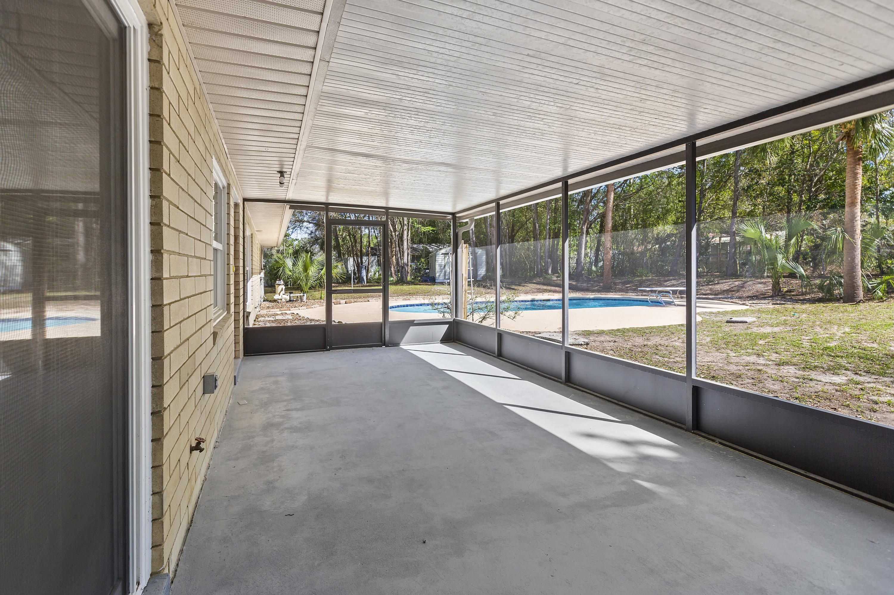 6515 Brooklyn Bay Road Keystone Heights, FL 32656 - Photo 41 of 61 _63A6708