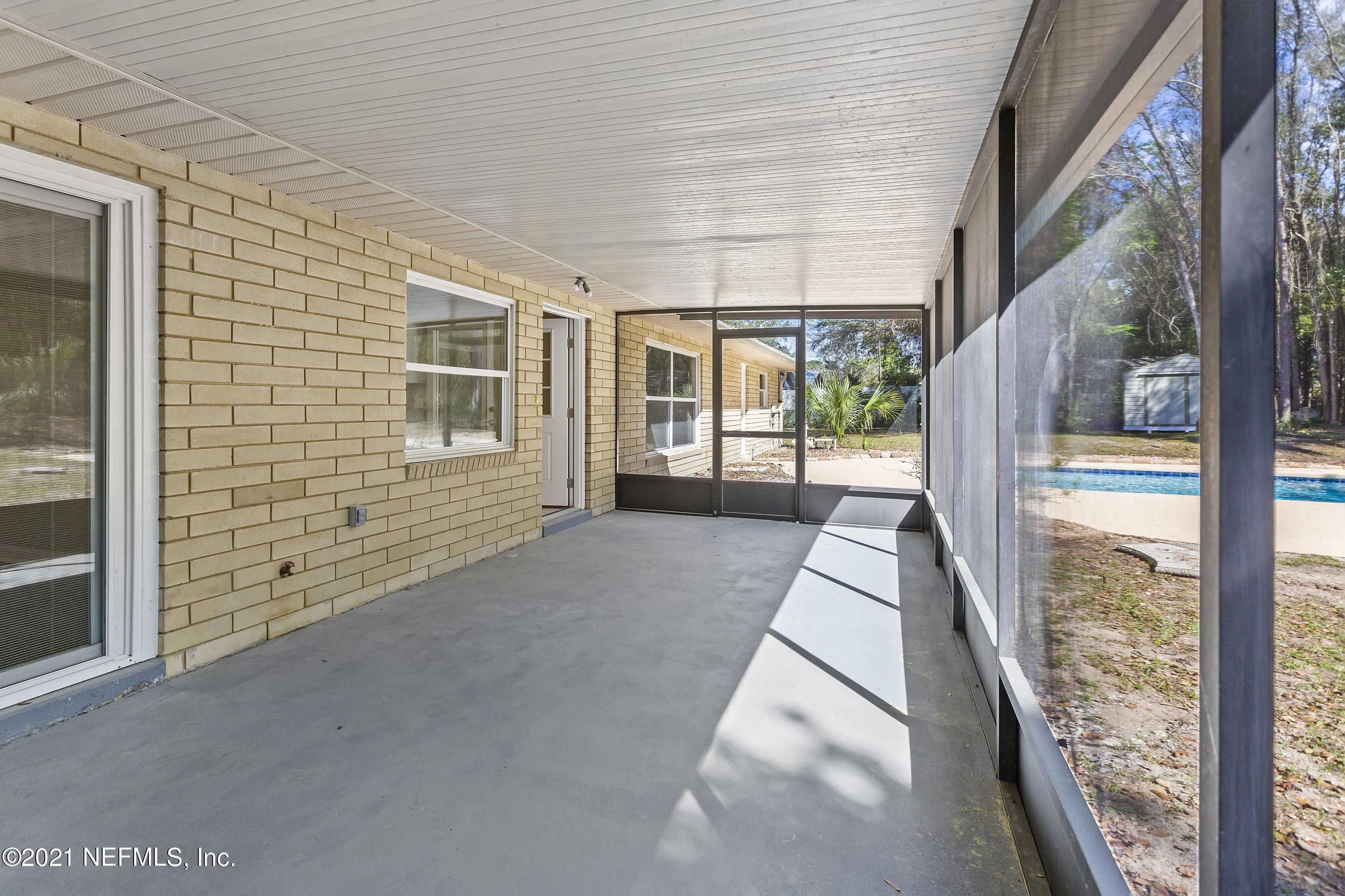 6515 Brooklyn Bay Road Keystone Heights, FL 32656 - Photo 42 of 61 _63A6715
