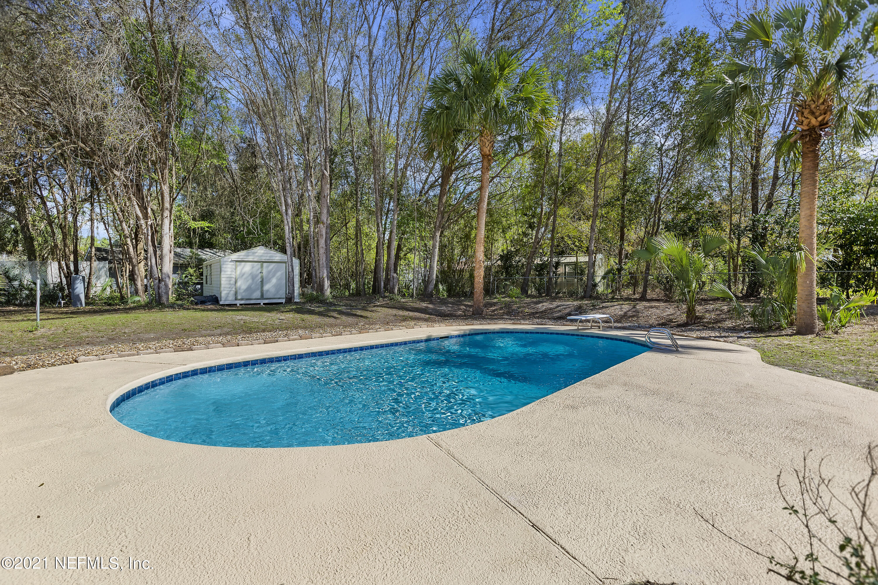 6515 Brooklyn Bay Road Keystone Heights, FL 32656 - Photo 43 of 61 _63A6718