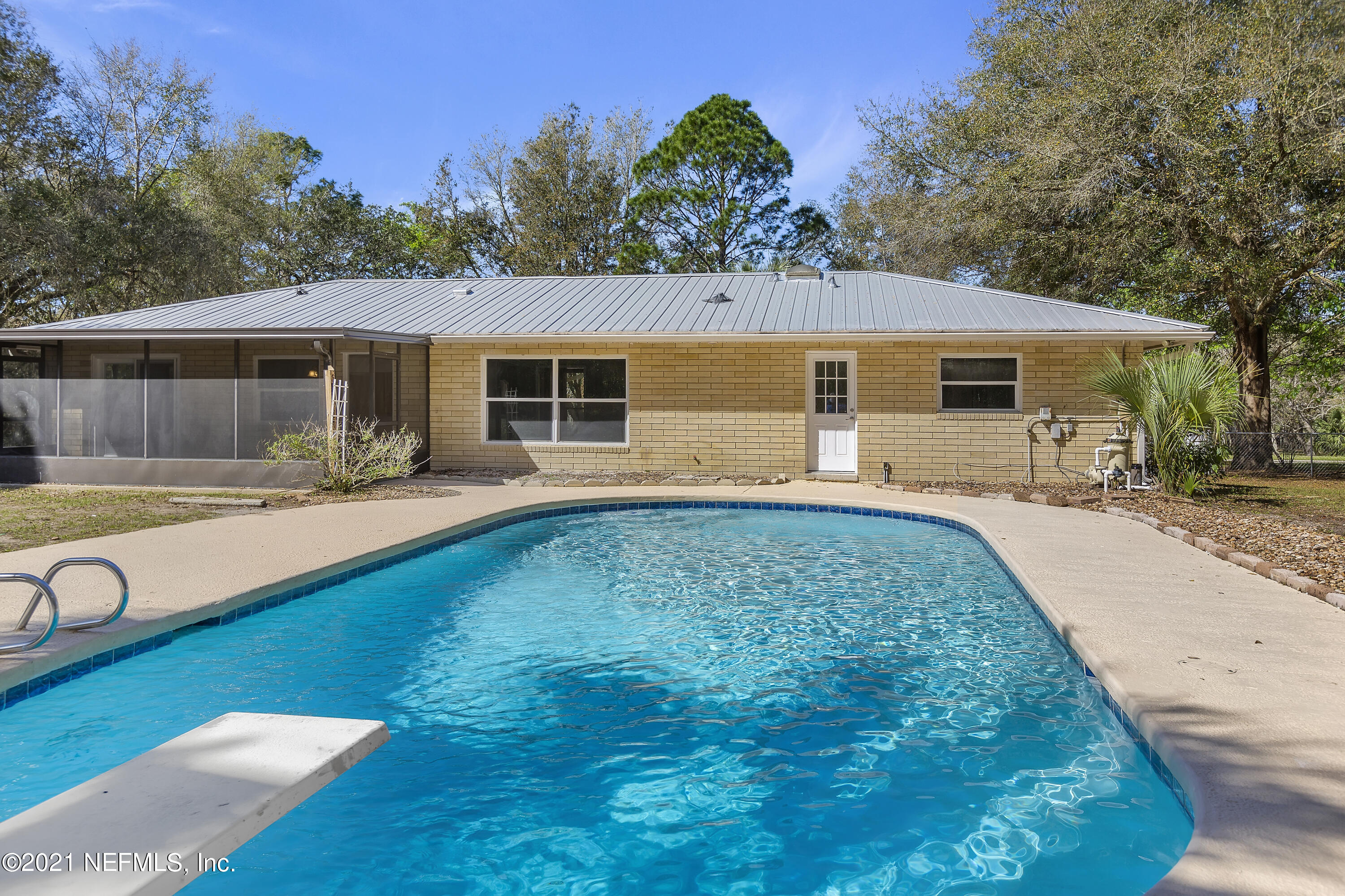 6515 Brooklyn Bay Road Keystone Heights, FL 32656 - Photo 44 of 61 _63A6724