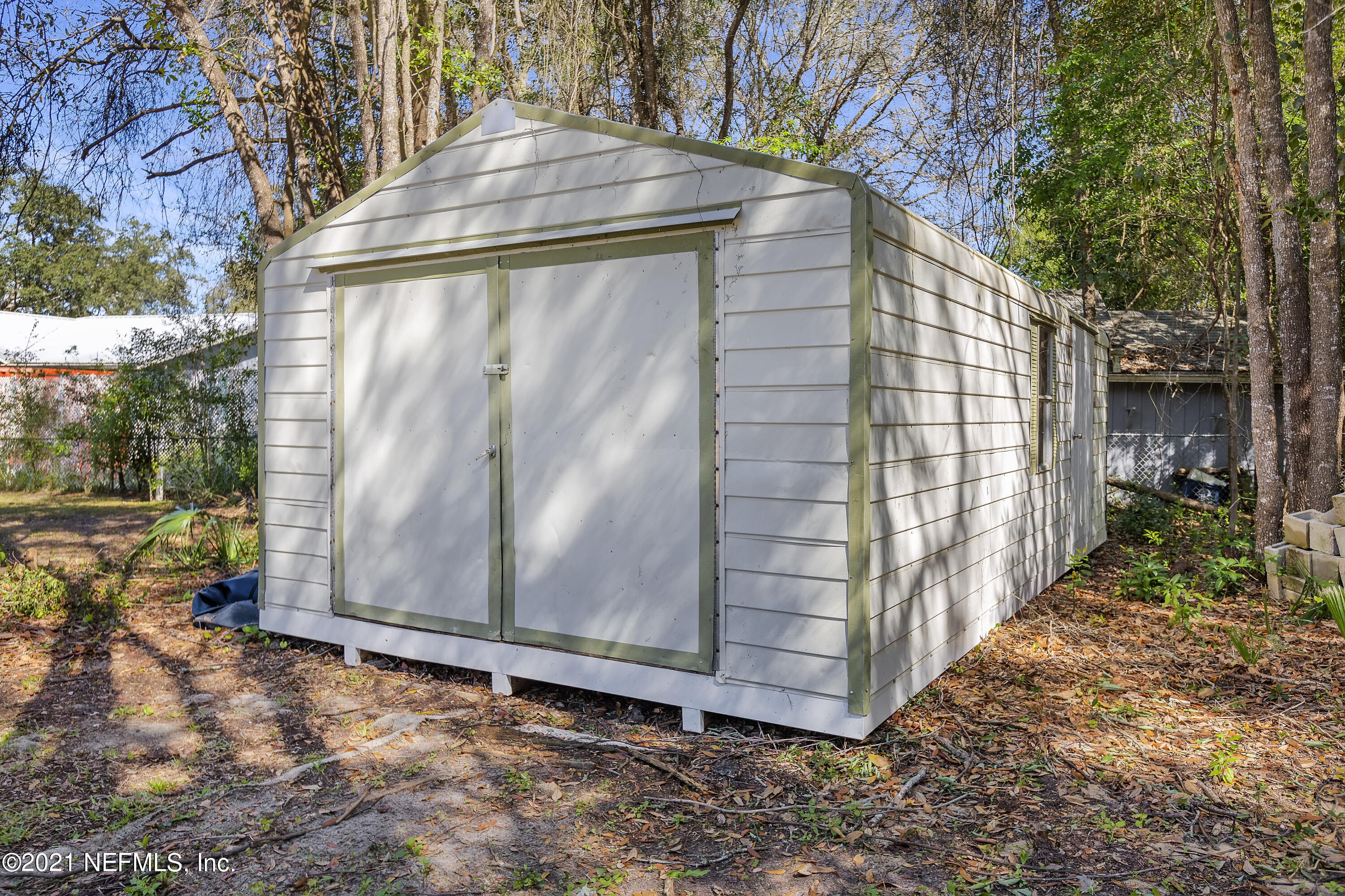 6515 Brooklyn Bay Road Keystone Heights, FL 32656 - Photo 45 of 61 _63A6733