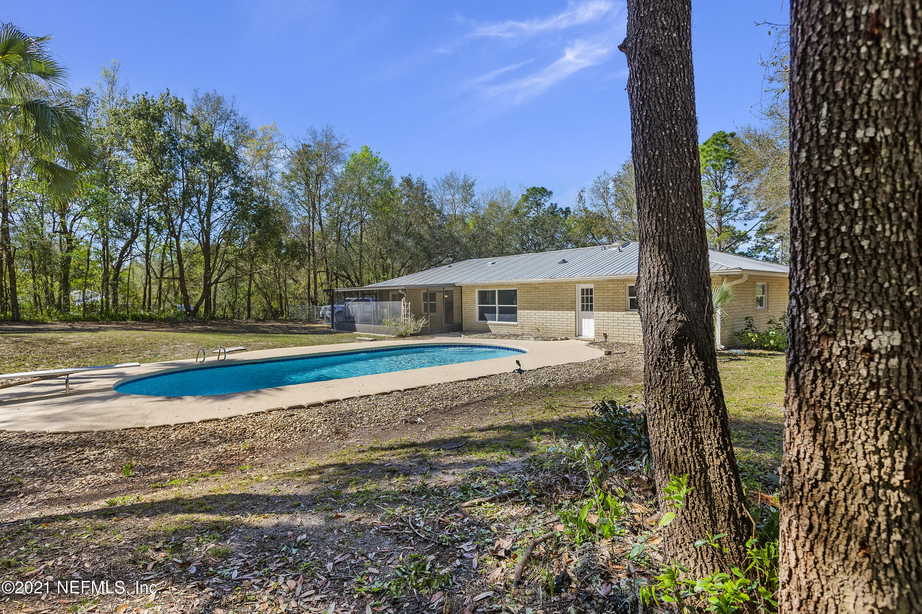 6515 Brooklyn Bay Road Keystone Heights, FL 32656 - Photo 46 of 61 _63A6739