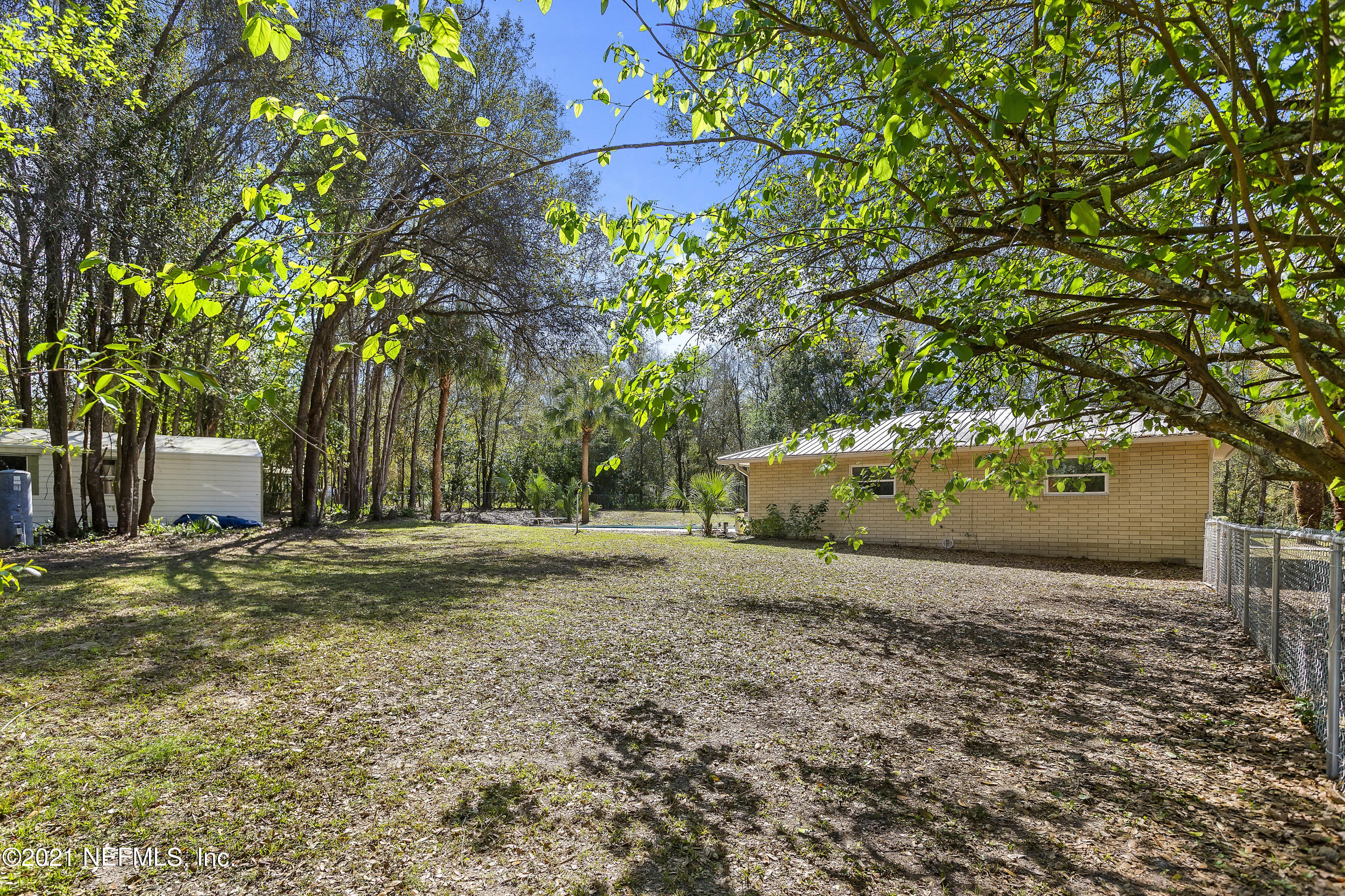 6515 Brooklyn Bay Road Keystone Heights, FL 32656 - Photo 47 of 61 _63A6746