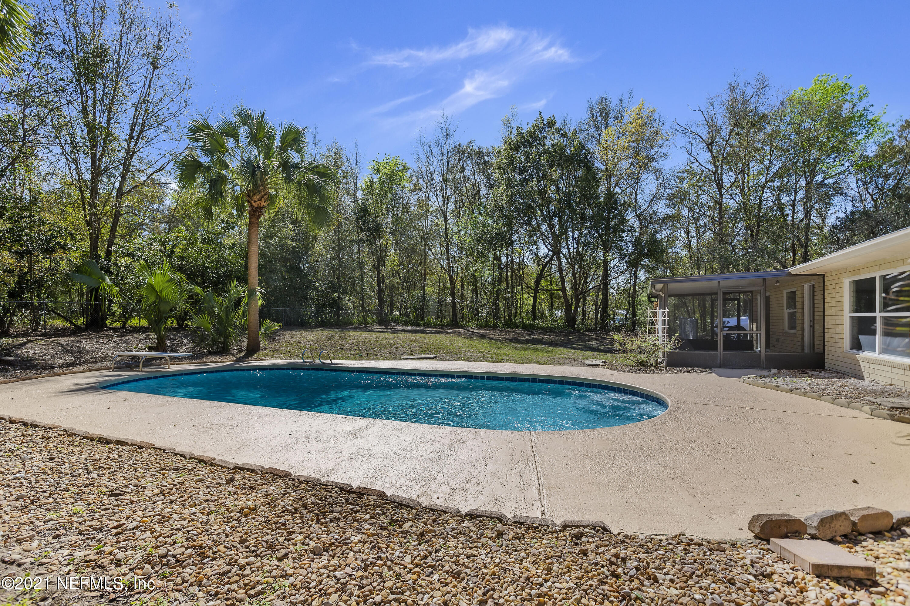 6515 Brooklyn Bay Road Keystone Heights, FL 32656 - Photo 48 of 61 _63A6753