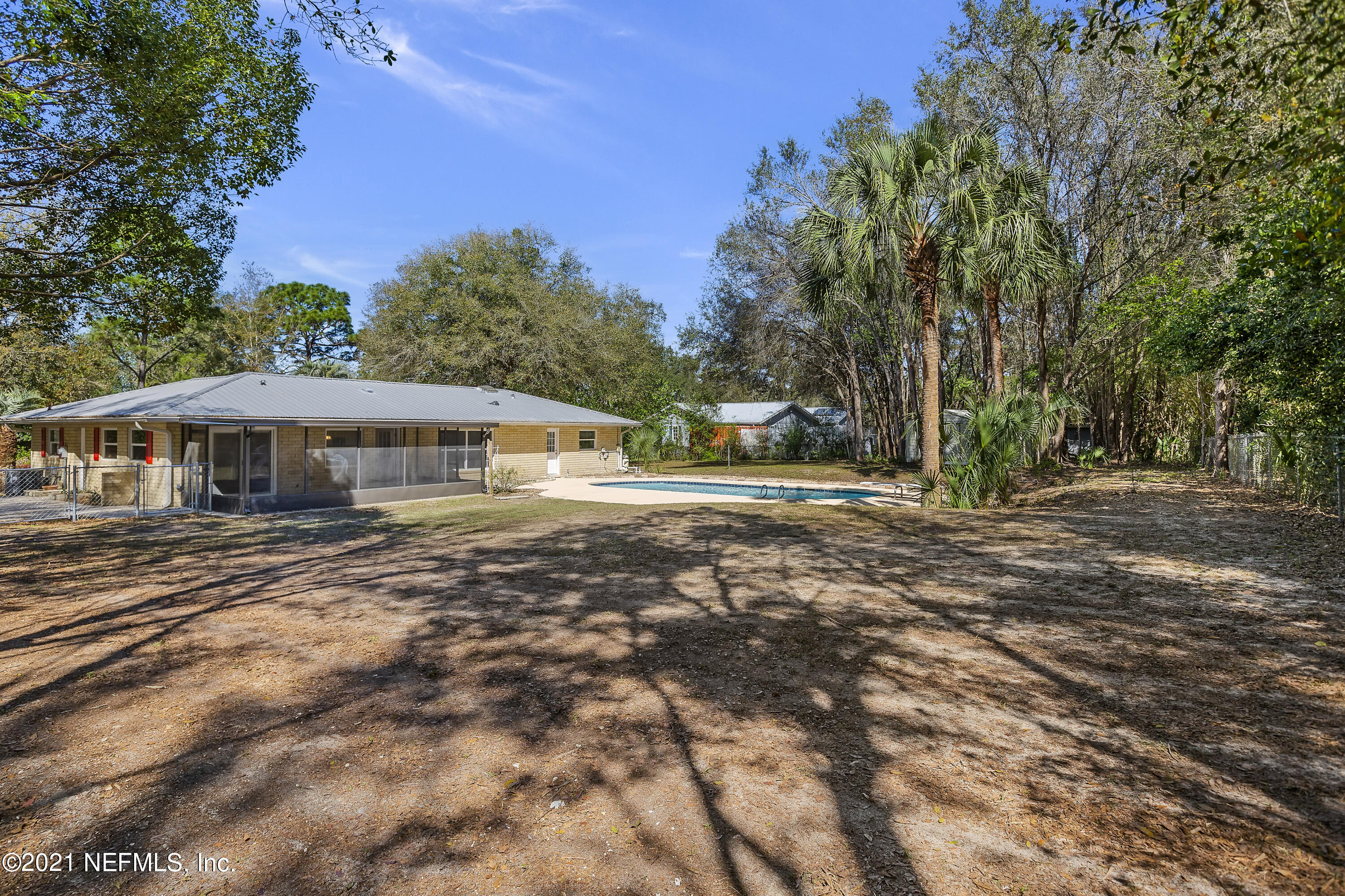 6515 Brooklyn Bay Road Keystone Heights, FL 32656 - Photo 49 of 61 _63A6760