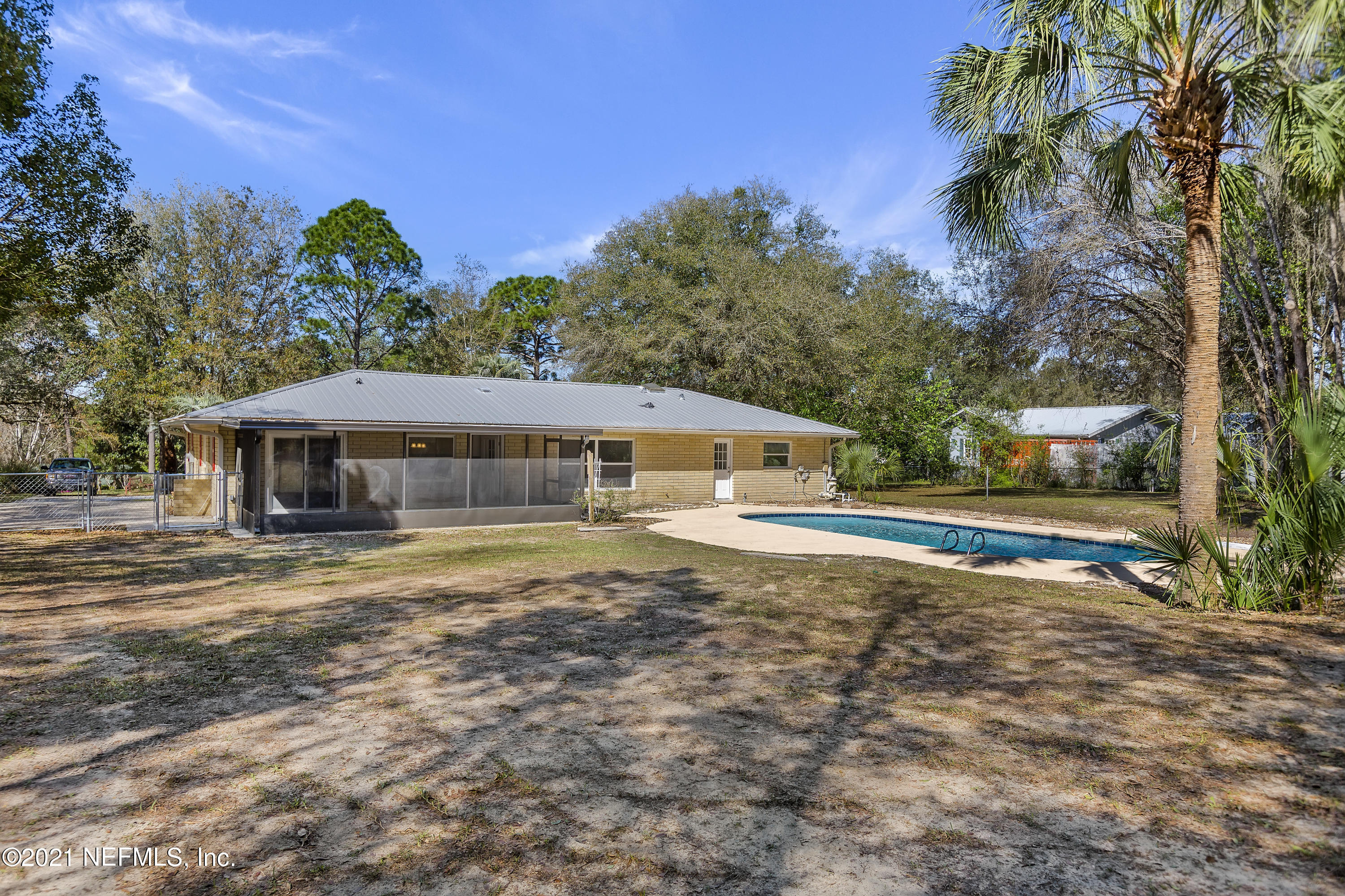 6515 Brooklyn Bay Road Keystone Heights, FL 32656 - Photo 50 of 61 _63A6767