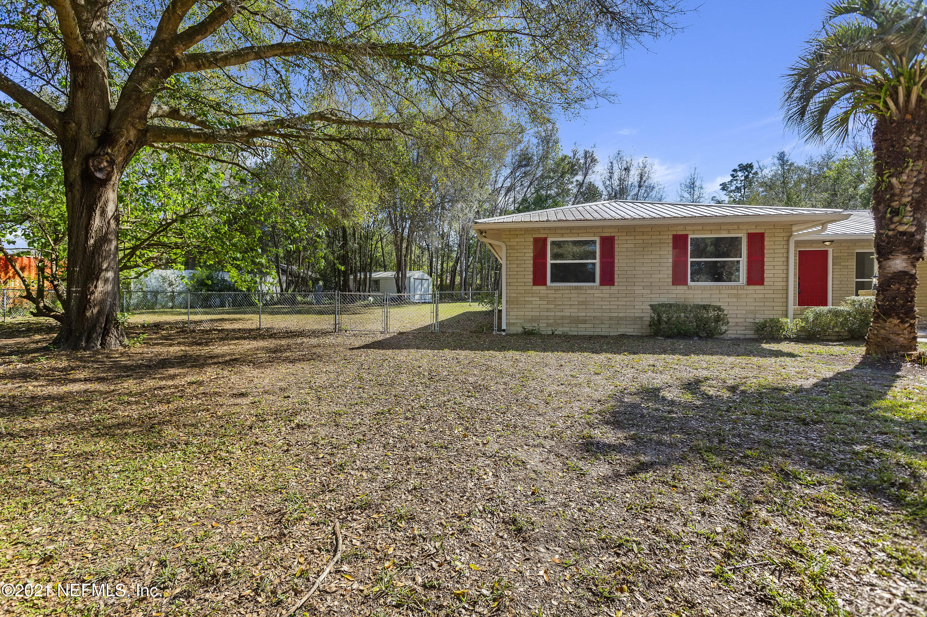 6515 Brooklyn Bay Road Keystone Heights, FL 32656 - Photo 5 of 61 _63A6431