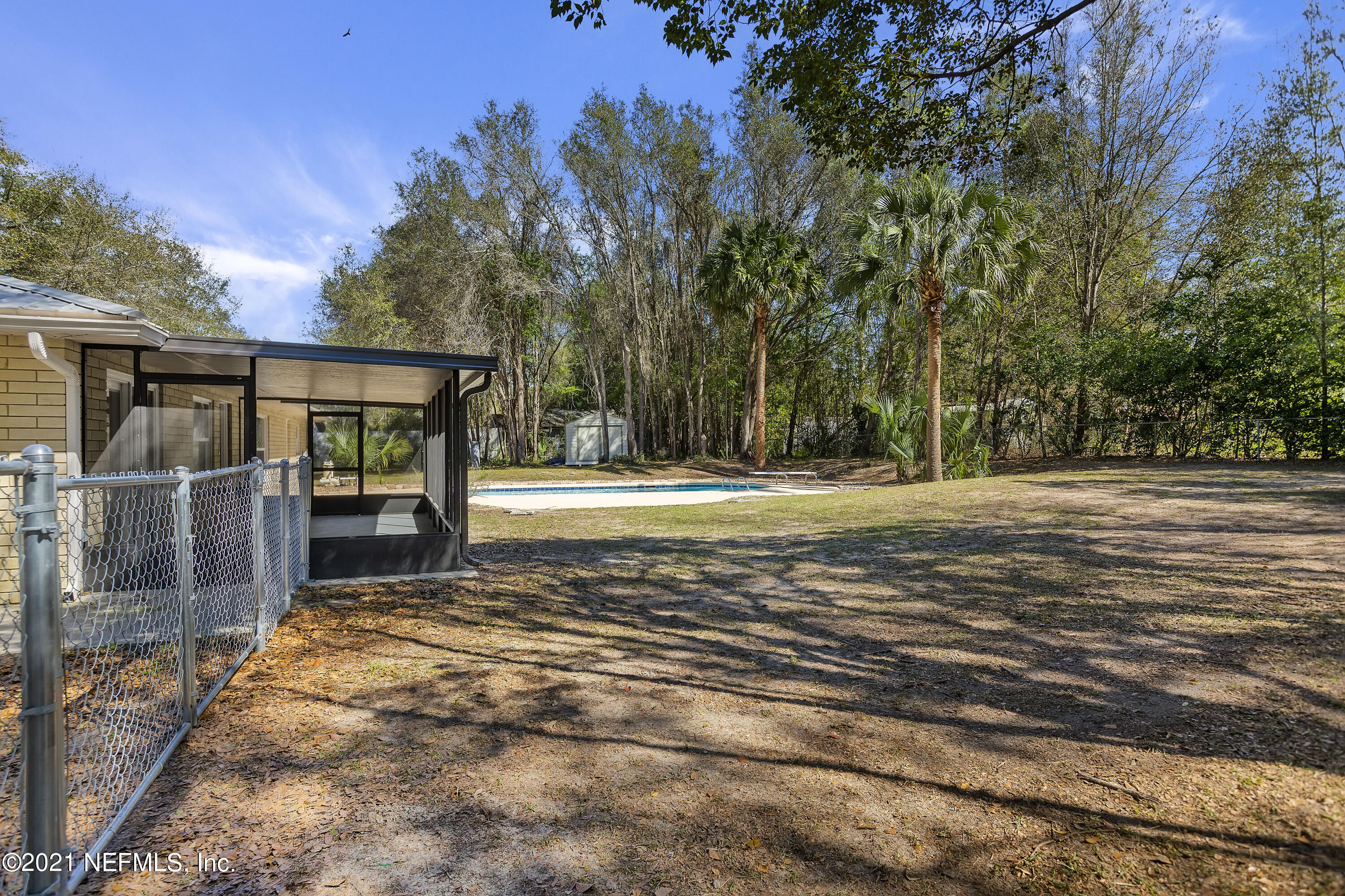6515 Brooklyn Bay Road Keystone Heights, FL 32656 - Photo 51 of 61 _63A6774