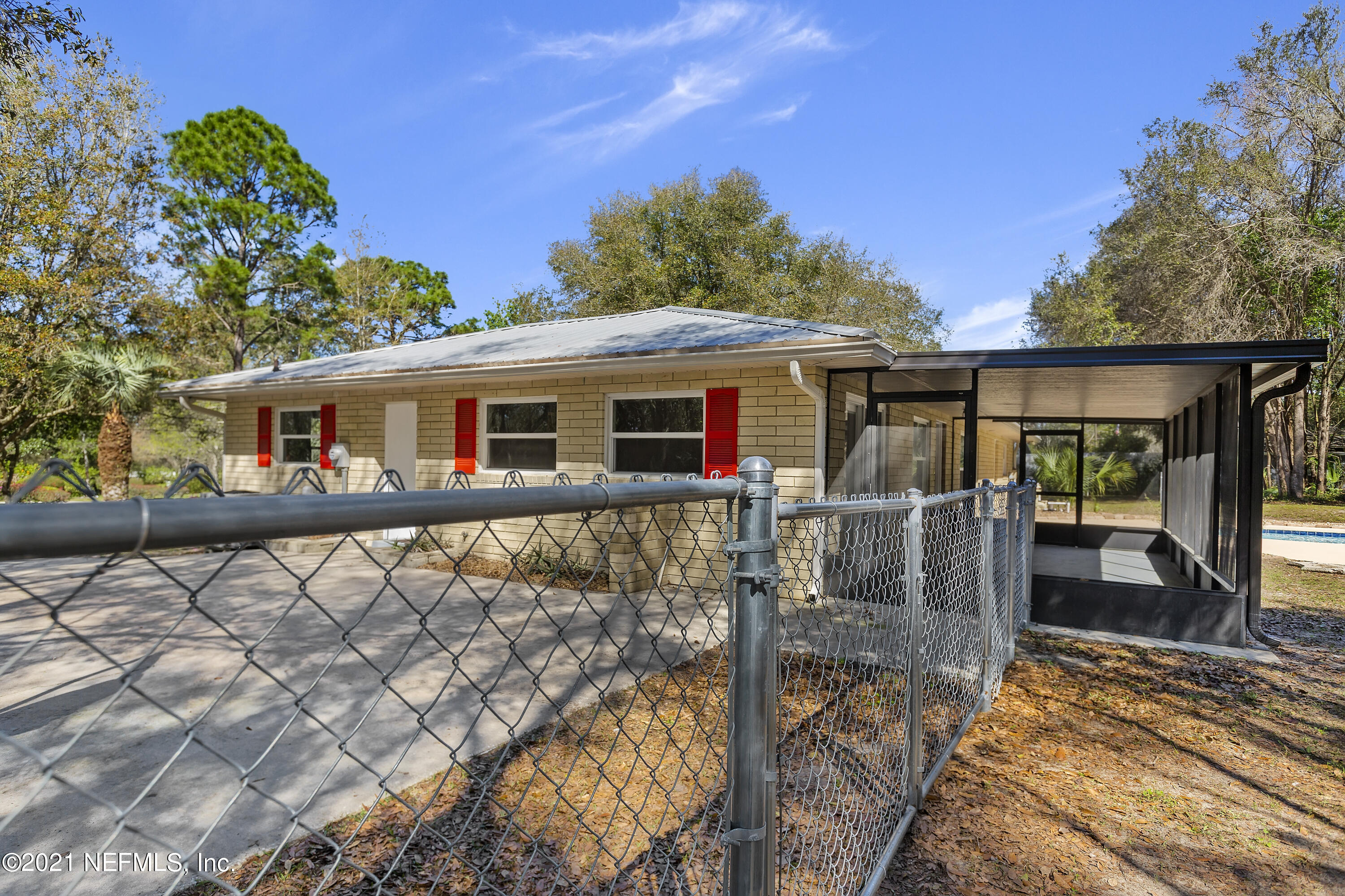 6515 Brooklyn Bay Road Keystone Heights, FL 32656 - Photo 52 of 61 _63A6781