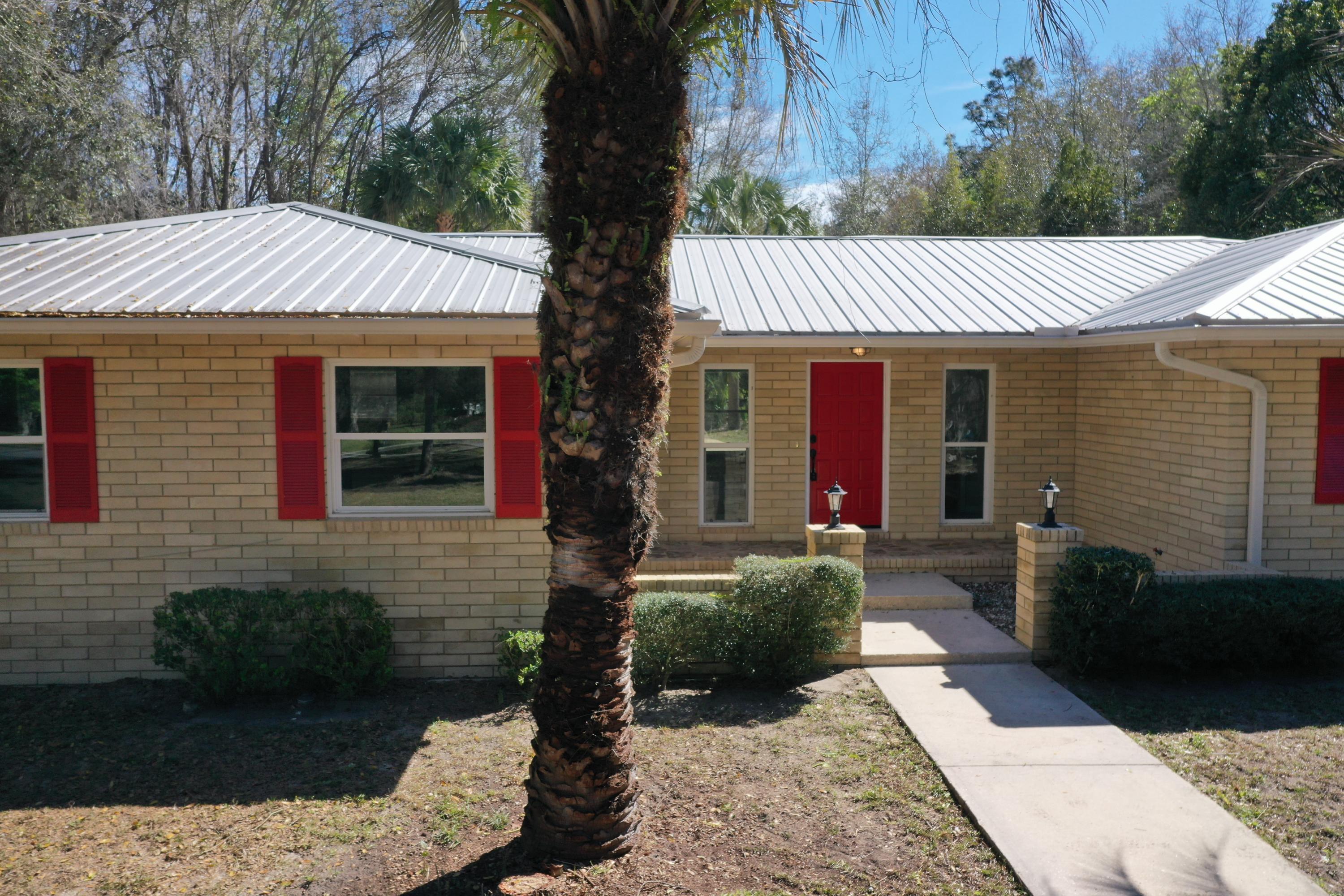 6515 Brooklyn Bay Road Keystone Heights, FL 32656 - Photo 53 of 61 DJI_0431