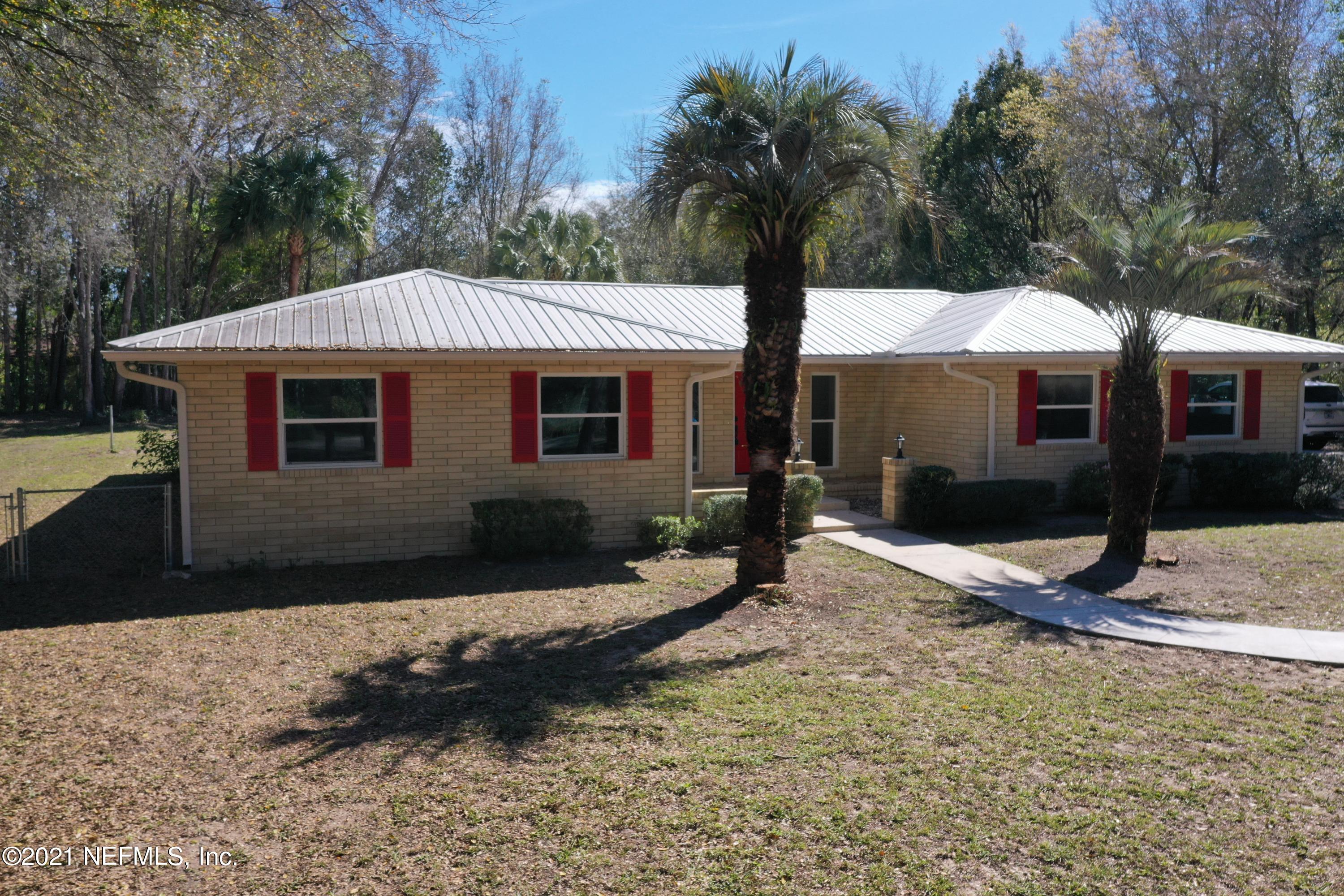 6515 Brooklyn Bay Road Keystone Heights, FL 32656 - Photo 54 of 61 DJI_0433