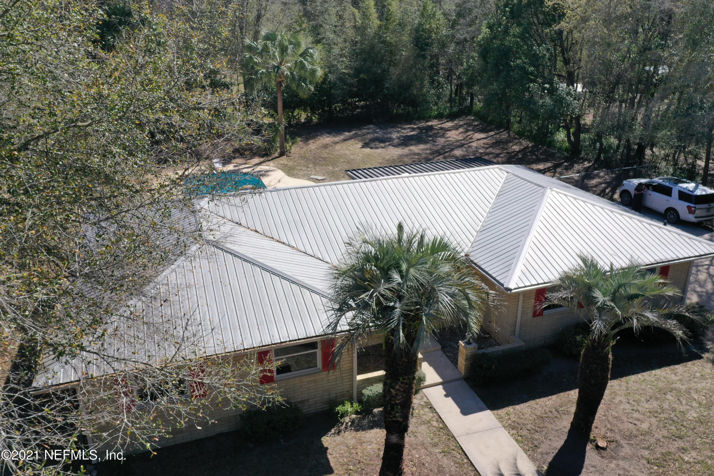 6515 Brooklyn Bay Road Keystone Heights, FL 32656 - Photo 55 of 61 DJI_0434