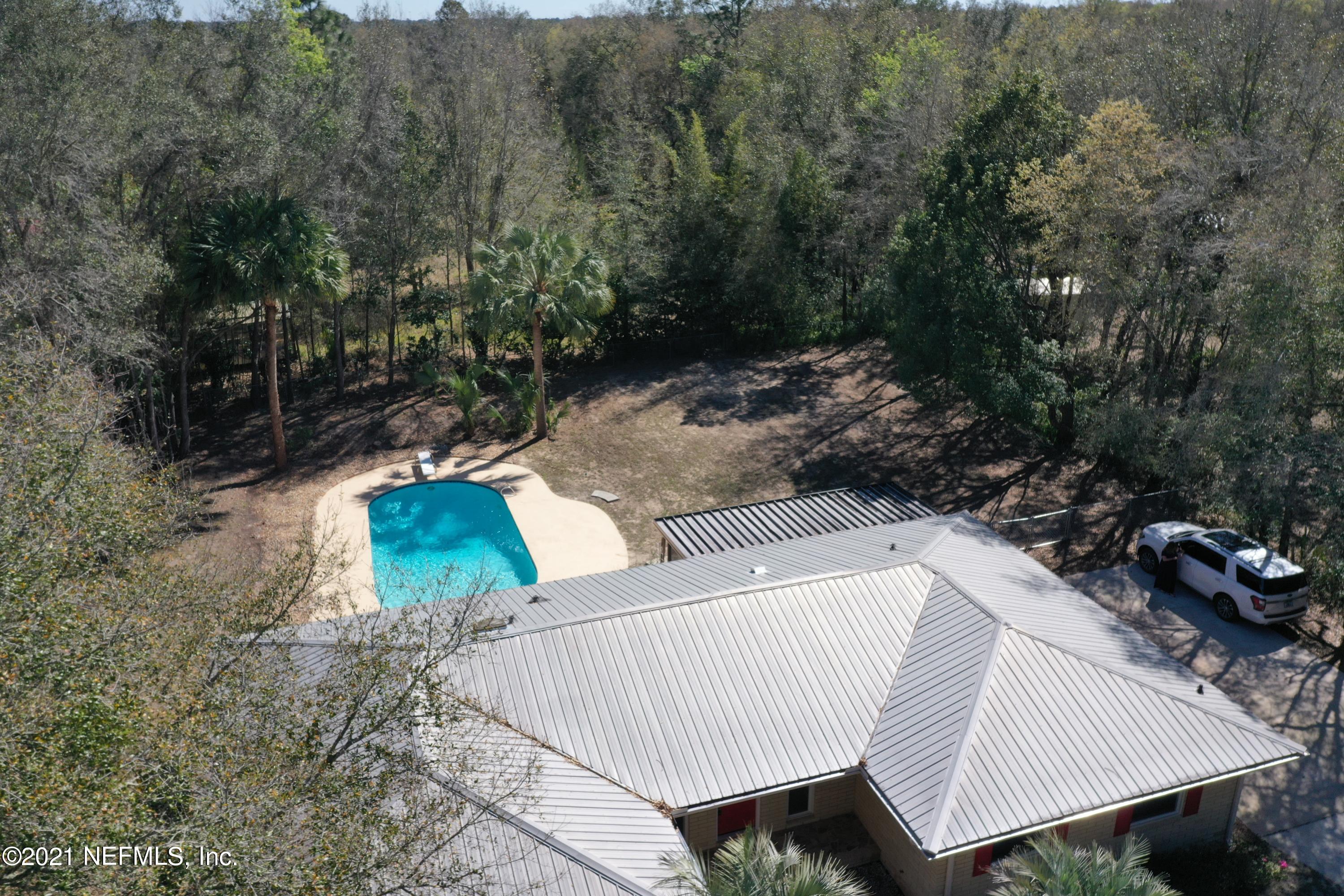 6515 Brooklyn Bay Road Keystone Heights, FL 32656 - Photo 56 of 61 DJI_0435