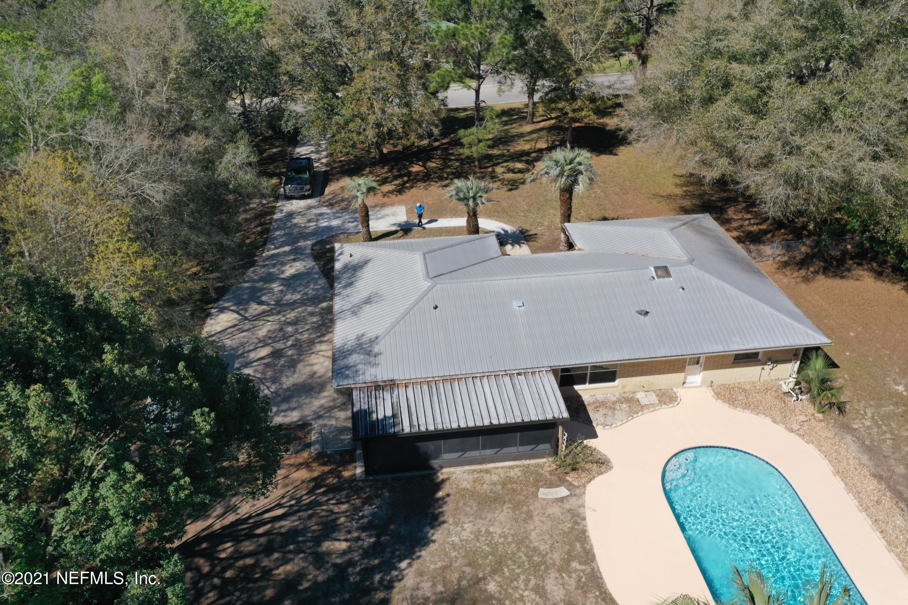 6515 Brooklyn Bay Road Keystone Heights, FL 32656 - Photo 57 of 61 DJI_0436