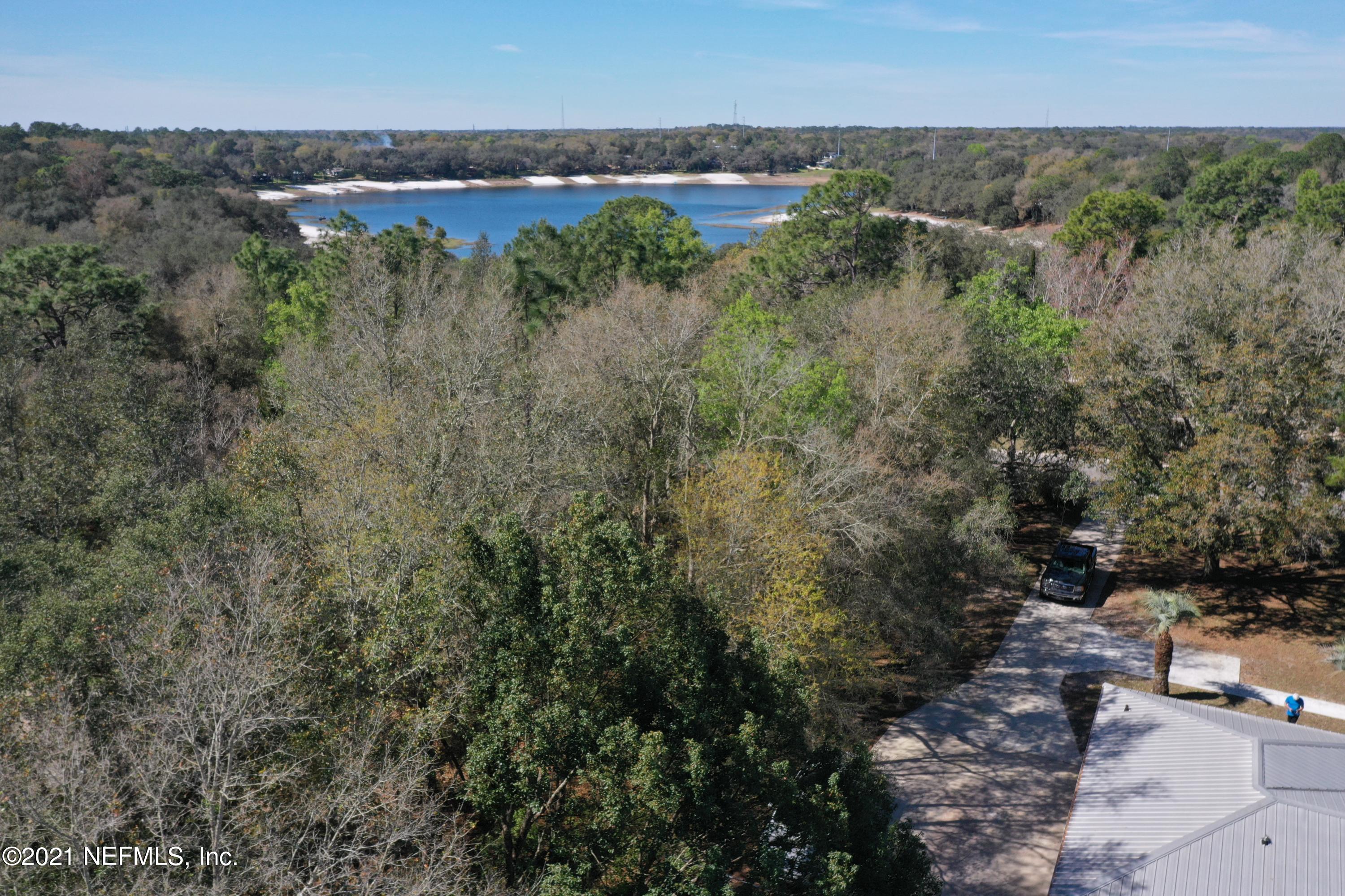 6515 Brooklyn Bay Road Keystone Heights, FL 32656 - Photo 58 of 61 DJI_0438