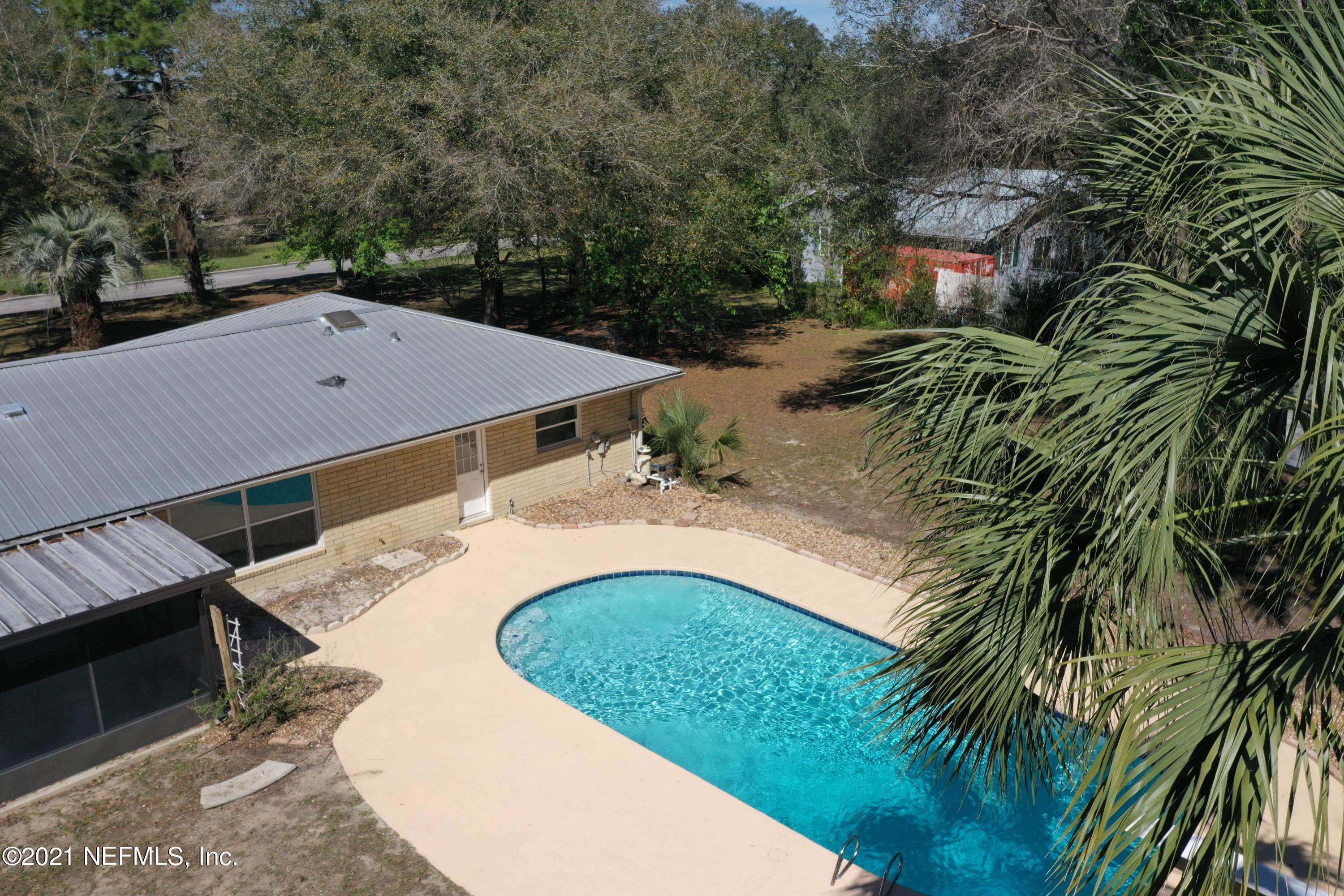 6515 Brooklyn Bay Road Keystone Heights, FL 32656 - Photo 59 of 61 DJI_0442