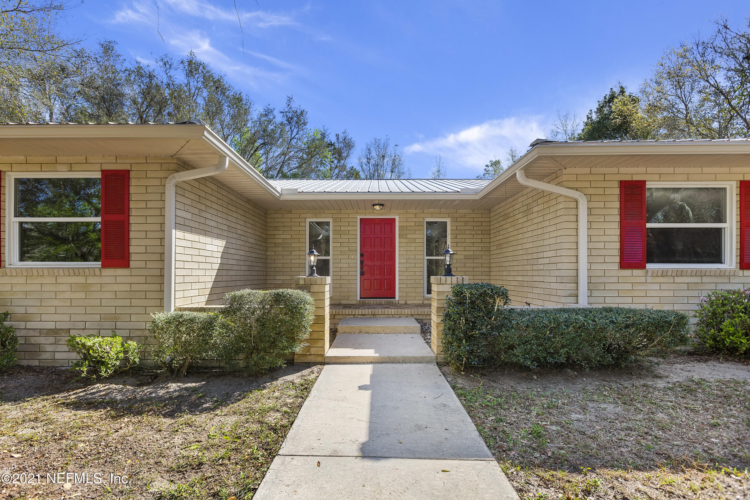 6515 Brooklyn Bay Road Keystone Heights, FL 32656 - Photo 6 of 61 _63A6444