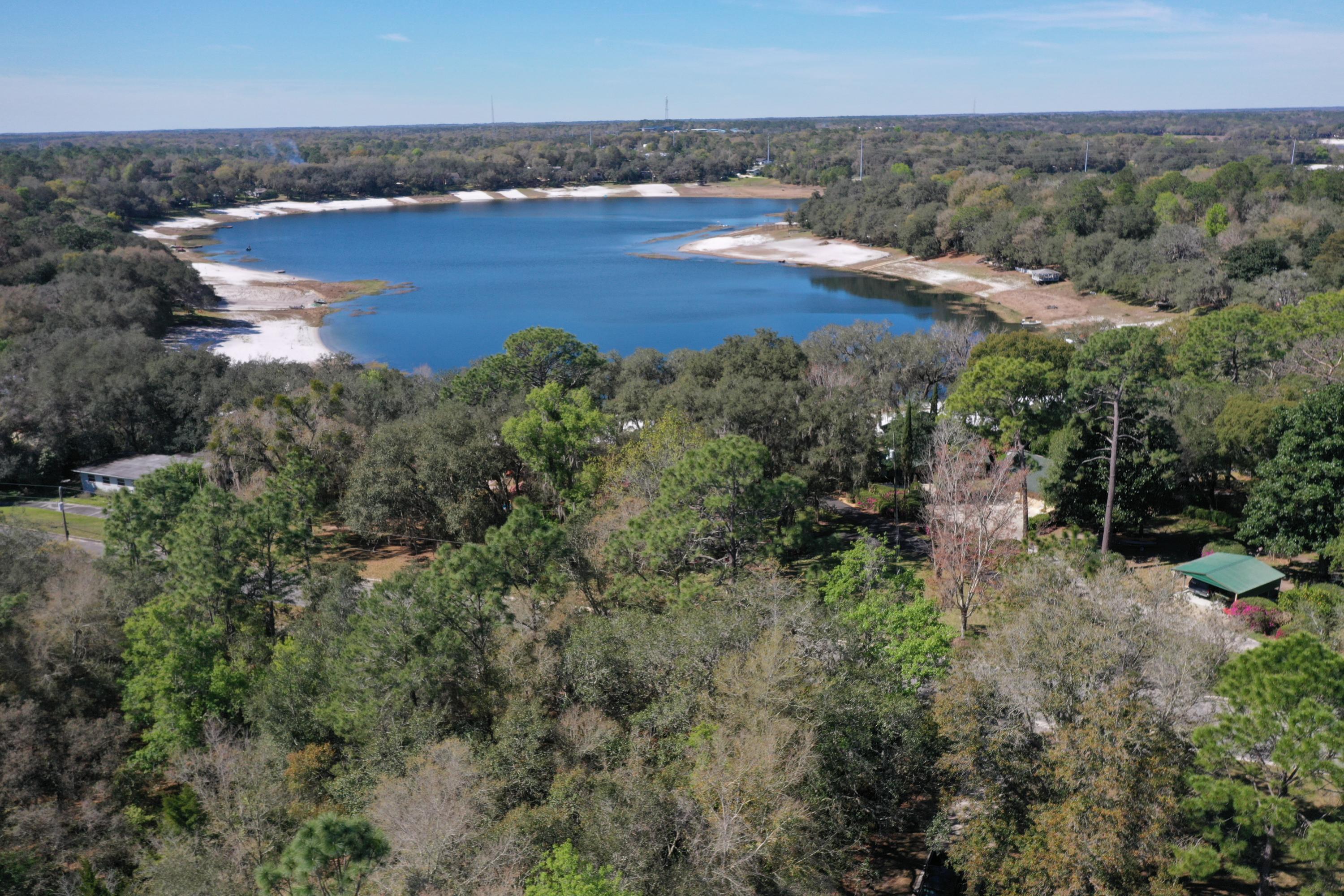 6515 Brooklyn Bay Road Keystone Heights, FL 32656 - Photo 61 of 61 DJI_0444