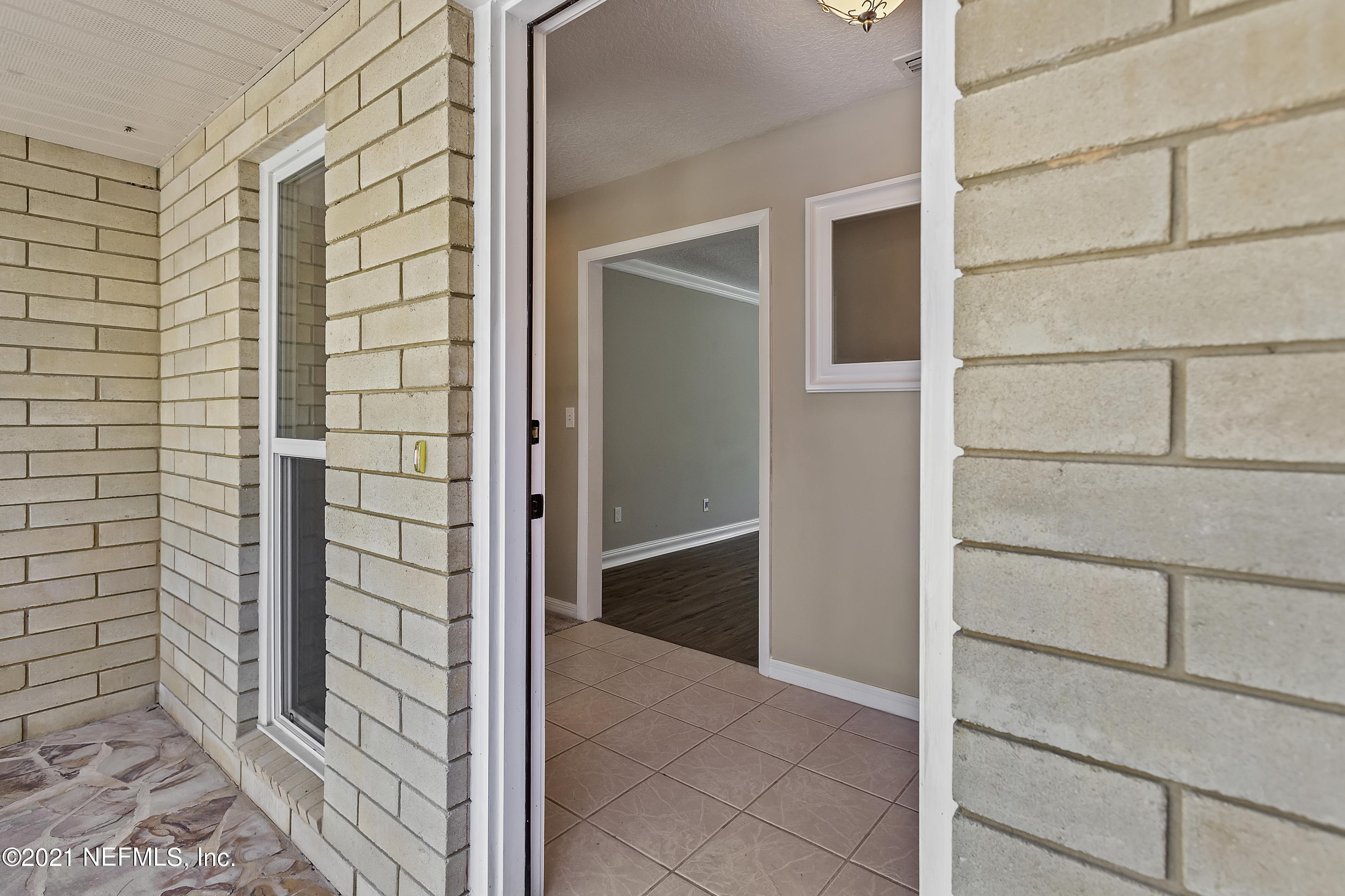 6515 Brooklyn Bay Road Keystone Heights, FL 32656 - Photo 7 of 61 _63A6454
