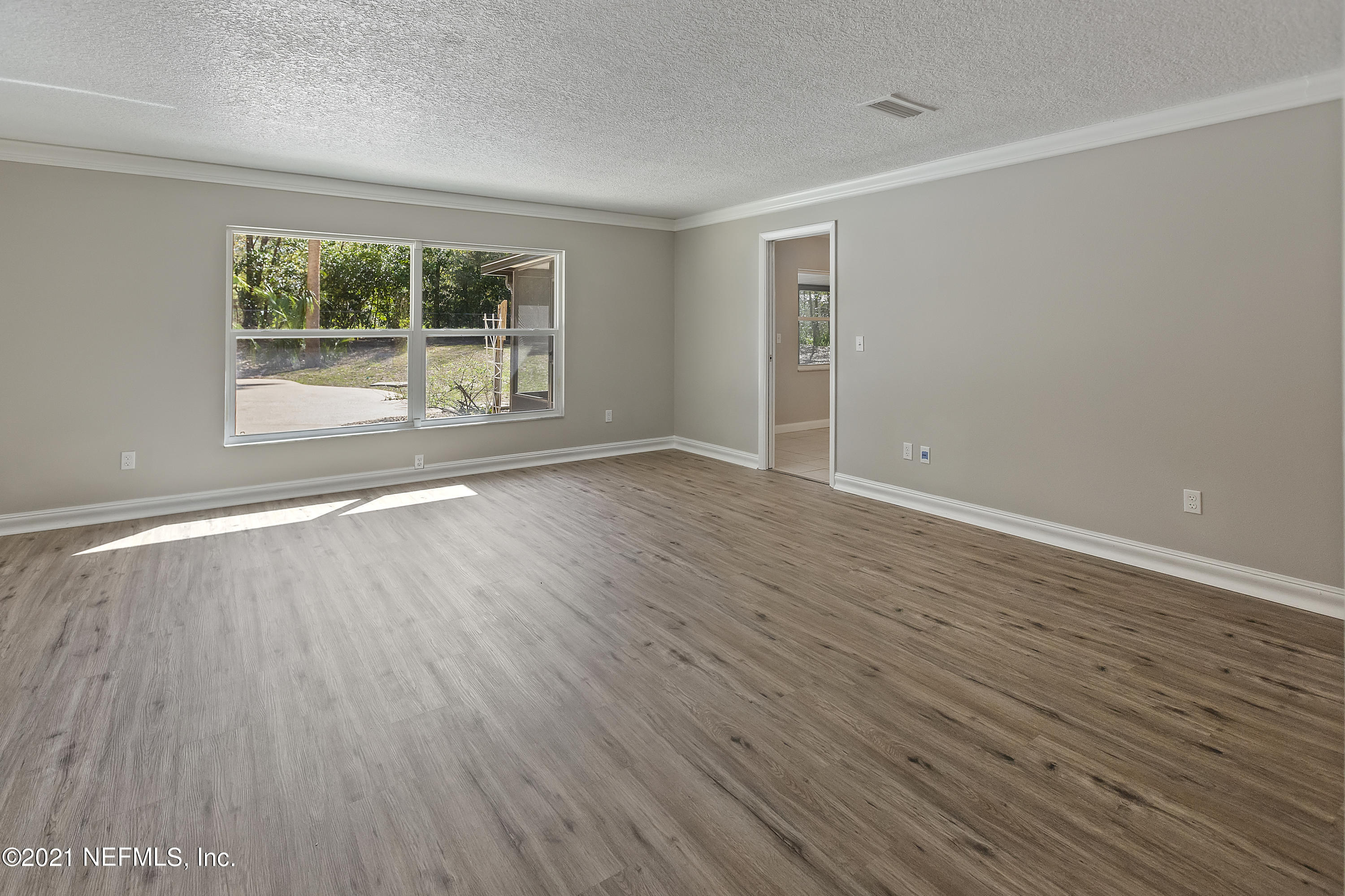6515 Brooklyn Bay Road Keystone Heights, FL 32656 - Photo 8 of 61 _63A6461