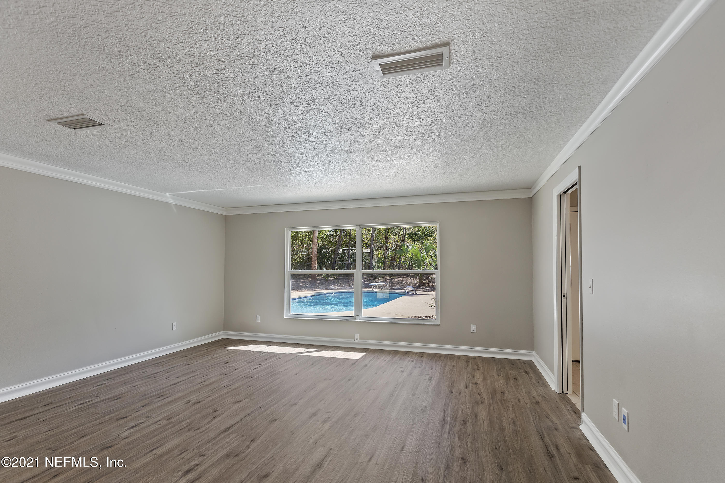 6515 Brooklyn Bay Road Keystone Heights, FL 32656 - Photo 9 of 61 _63A6470