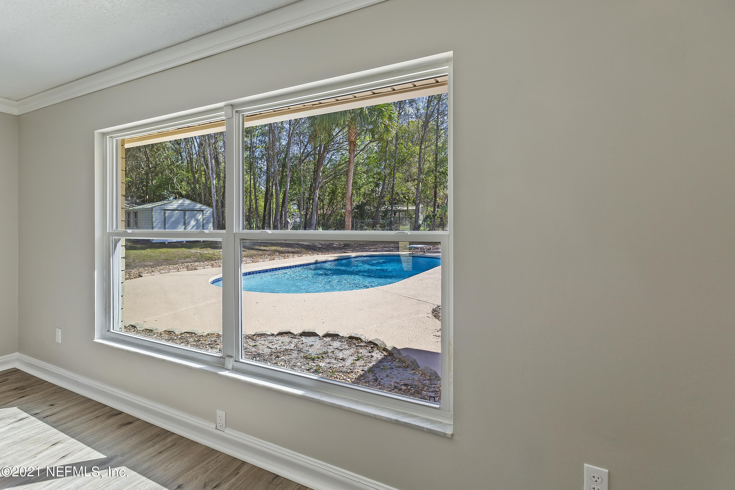 6515 Brooklyn Bay Road Keystone Heights, FL 32656 - Photo 10 of 61 _63A6477