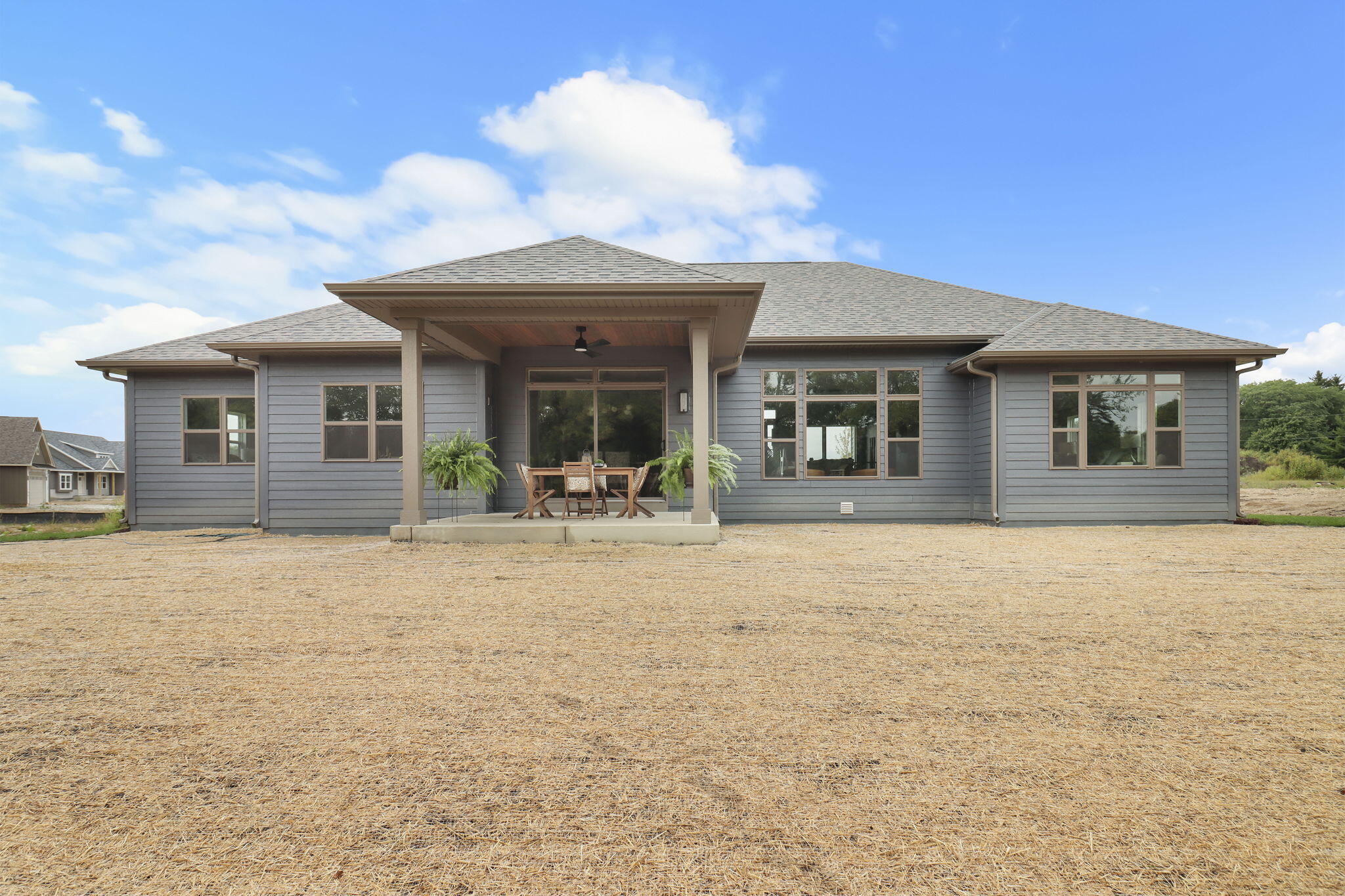 3417 Long Furrow Road Caledonia, WI 53126 - Photo 34 of 39 34-web-or-mls-3417 Long Furrow Rd, Caled