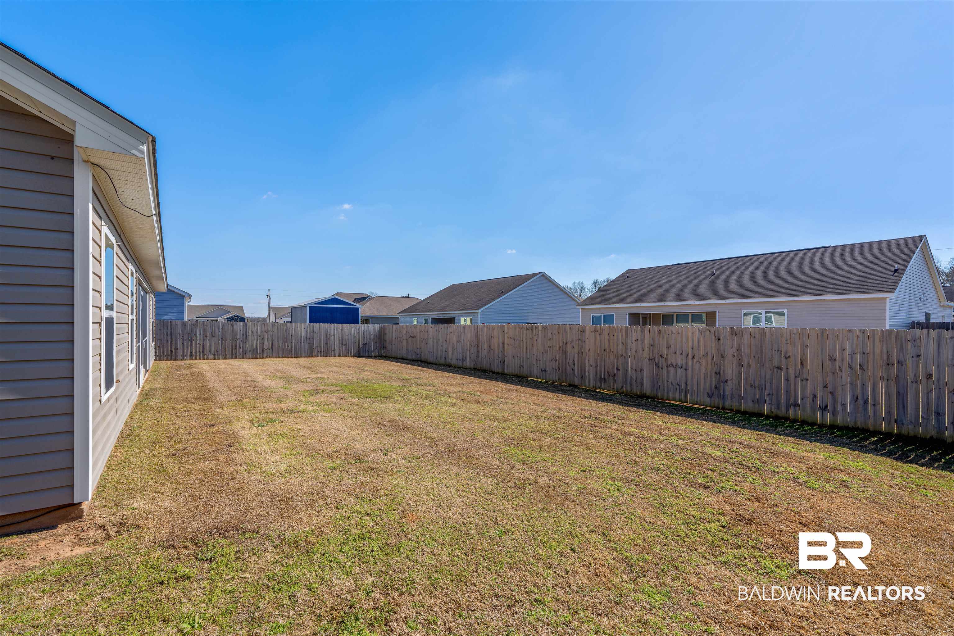 16664 Walstan Drive Loxley, AL 36551 - Photo 22 of 22