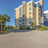$395,000 | 960 Starkey Road, Unit 8305, Largo, FL 33771