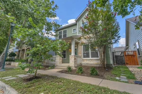 $949,949 | 4113 Threadgill Street, Austin, TX 78723