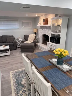 $769,000 | 29 Ripley Drive, Northport, NY 11768