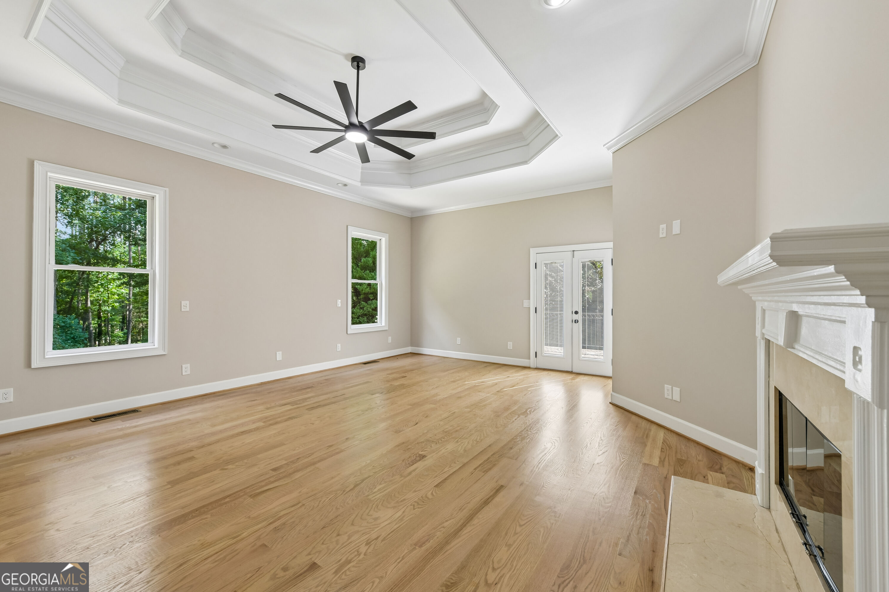 2431 Rabbit Farm Circle Loganville, GA 30052 - Photo 18 of 87 Gallery Image 18