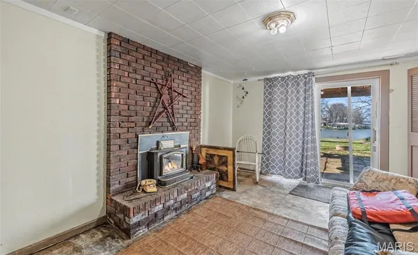 $275,000 | 1790 Lakeshore Drive, Cuba, MO 65453