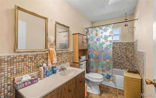 $275,000 | 1790 Lakeshore Drive, Cuba, MO 65453