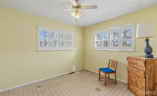 $275,000 | 1790 Lakeshore Drive, Cuba, MO 65453