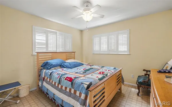 $275,000 | 1790 Lakeshore Drive, Cuba, MO 65453