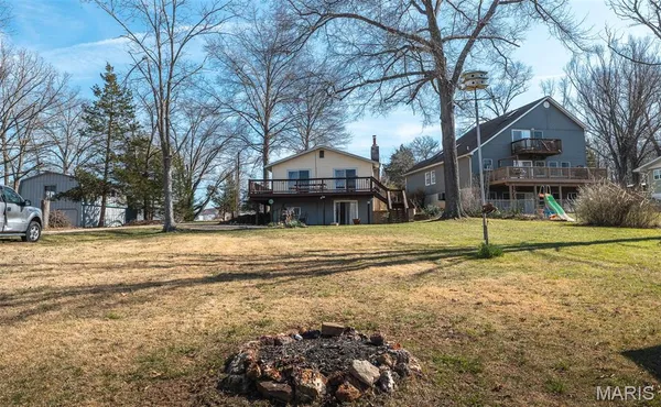 $275,000 | 1790 Lakeshore Drive, Cuba, MO 65453