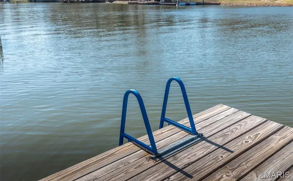 $275,000 | 1790 Lakeshore Drive, Cuba, MO 65453