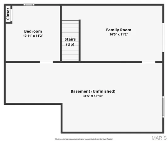 $275,000 | 1790 Lakeshore Drive, Cuba, MO 65453