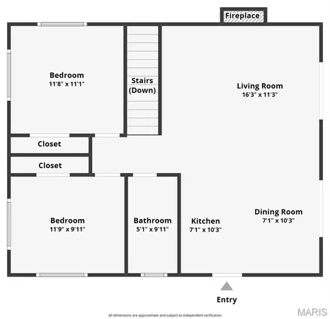 $275,000 | 1790 Lakeshore Drive, Cuba, MO 65453