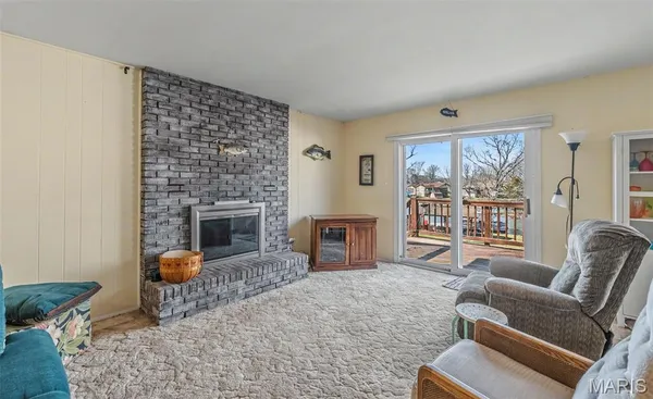 $275,000 | 1790 Lakeshore Drive, Cuba, MO 65453