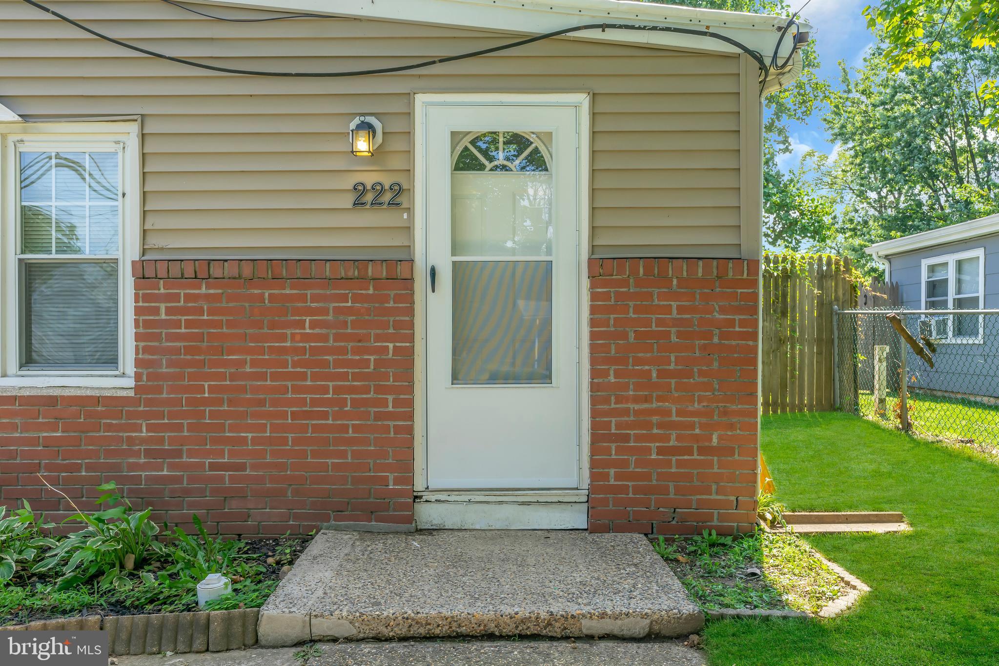 222 County Avenue Maple Shade, NJ 08052 - Photo 11 of 40