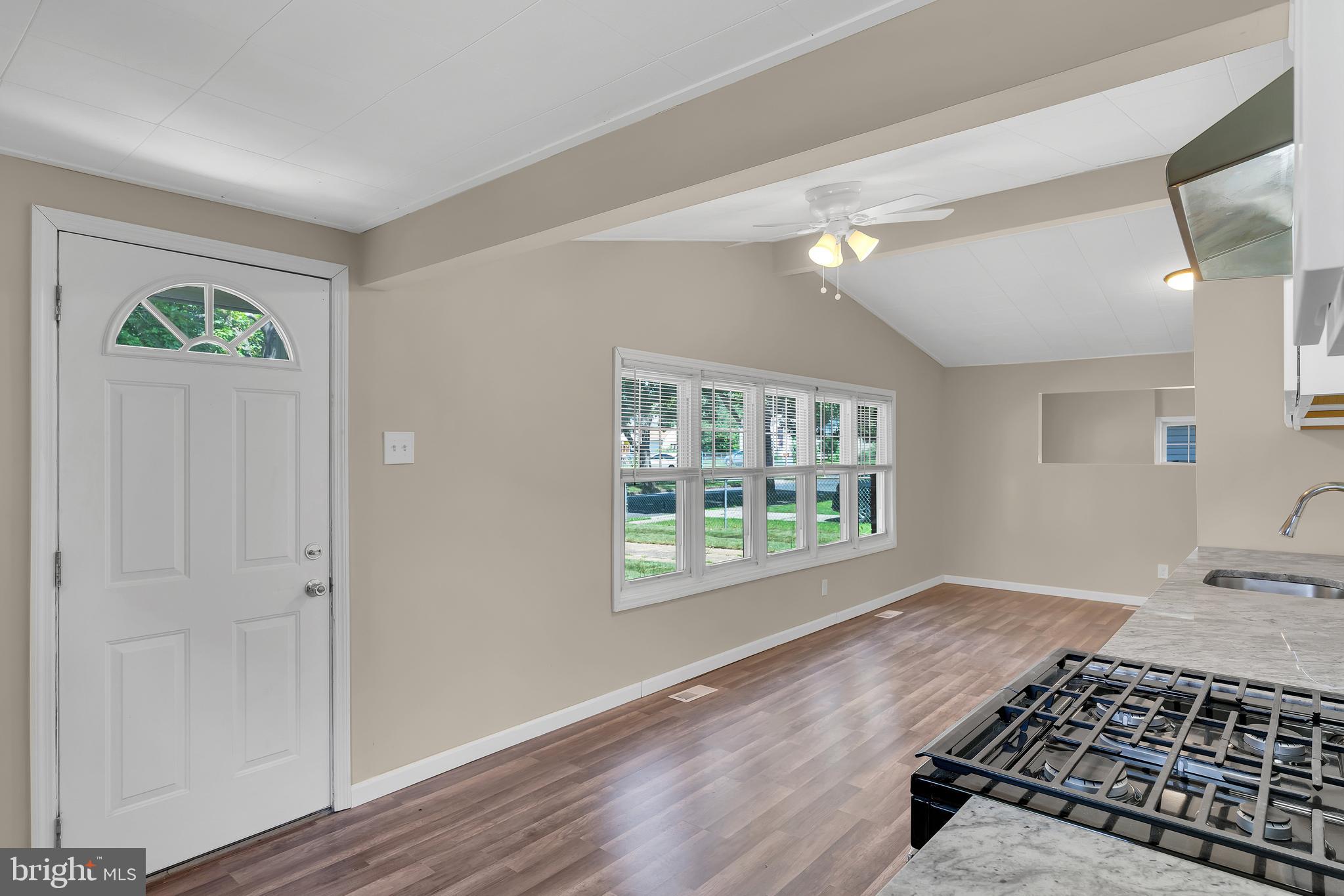 222 County Avenue Maple Shade, NJ 08052 - Photo 14 of 40