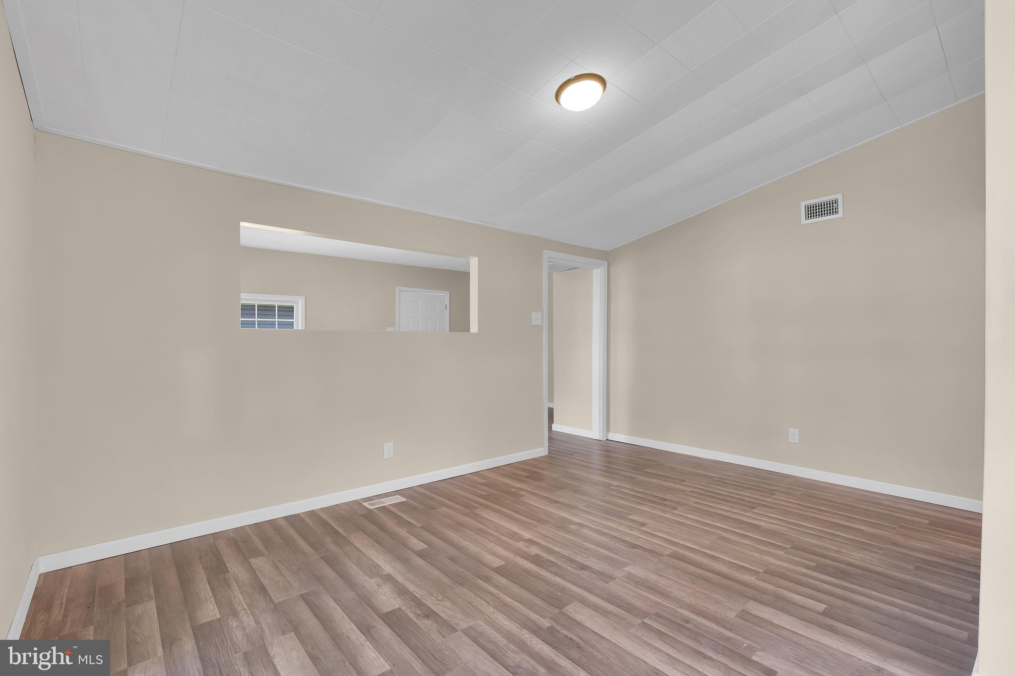 222 County Avenue Maple Shade, NJ 08052 - Photo 19 of 40