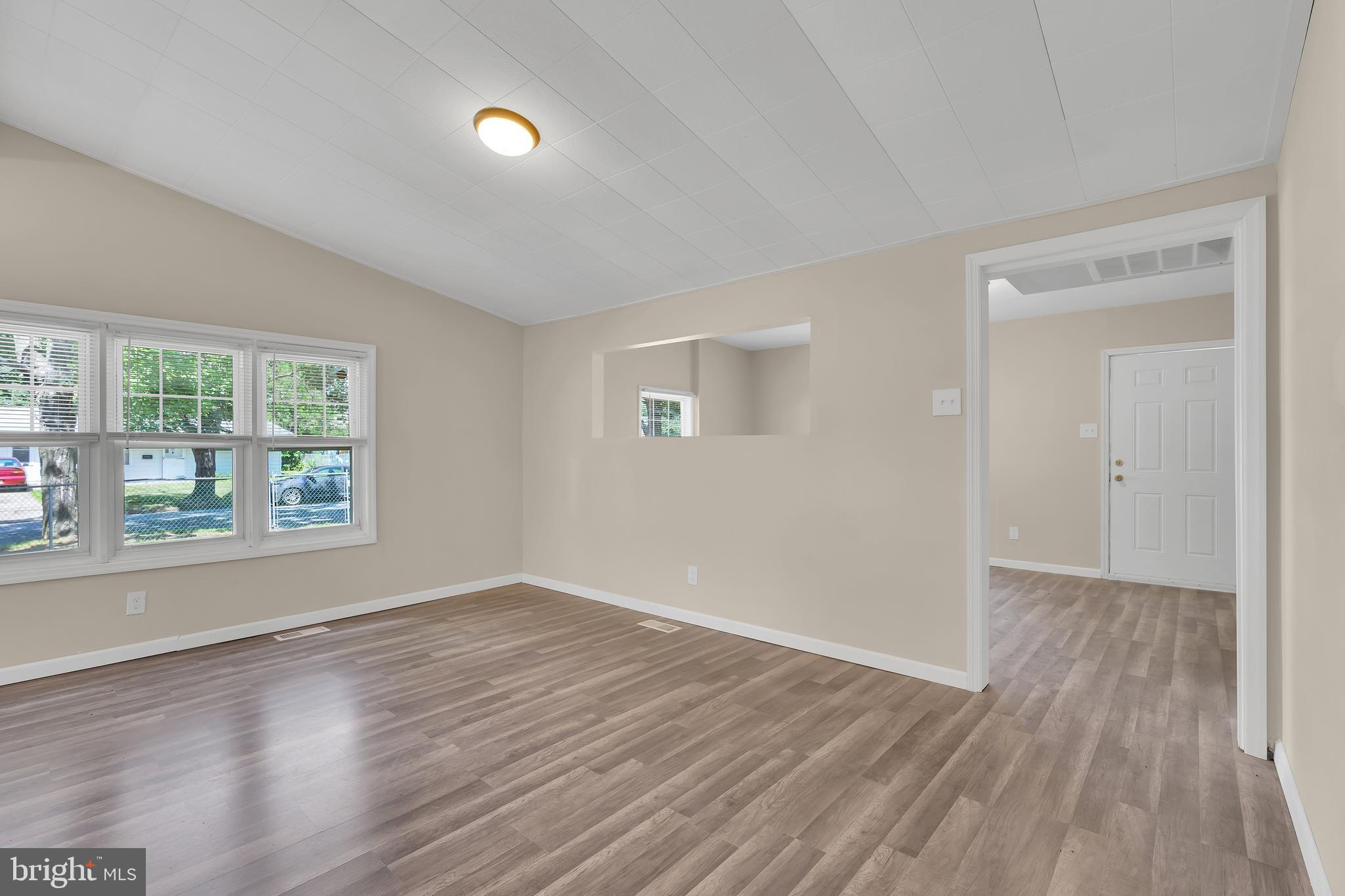 222 County Avenue Maple Shade, NJ 08052 - Photo 22 of 40