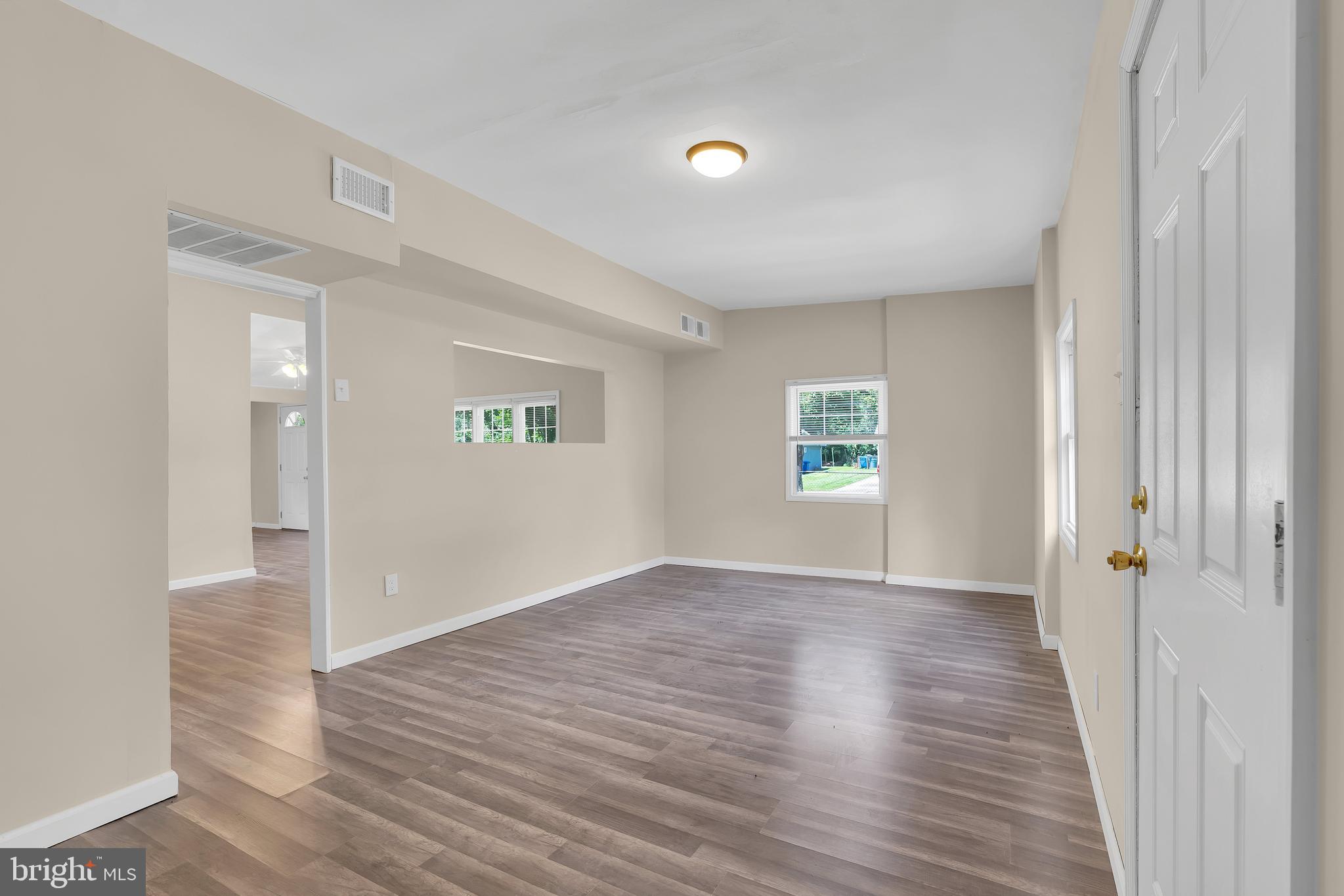 222 County Avenue Maple Shade, NJ 08052 - Photo 23 of 40