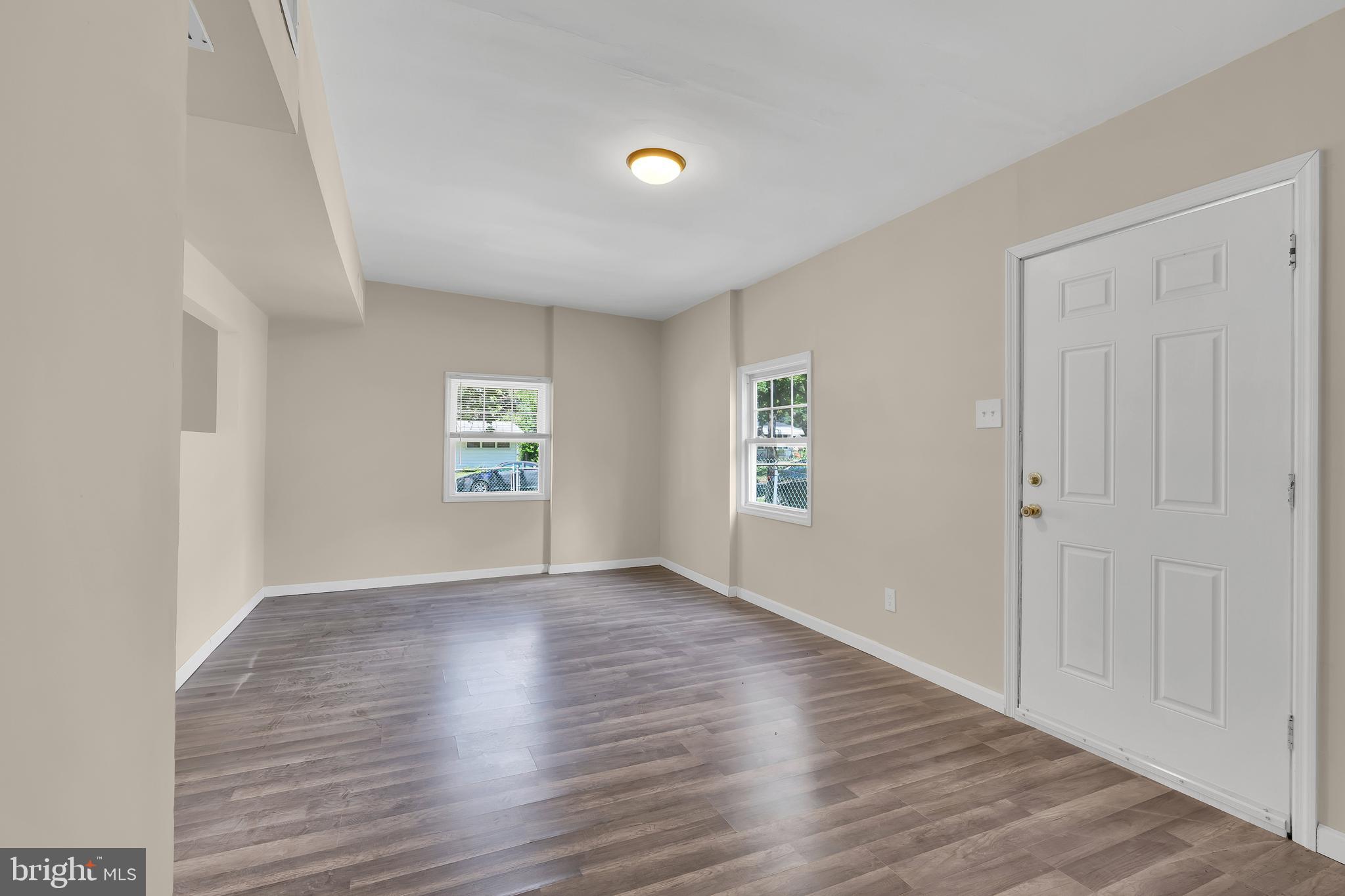 222 County Avenue Maple Shade, NJ 08052 - Photo 24 of 40