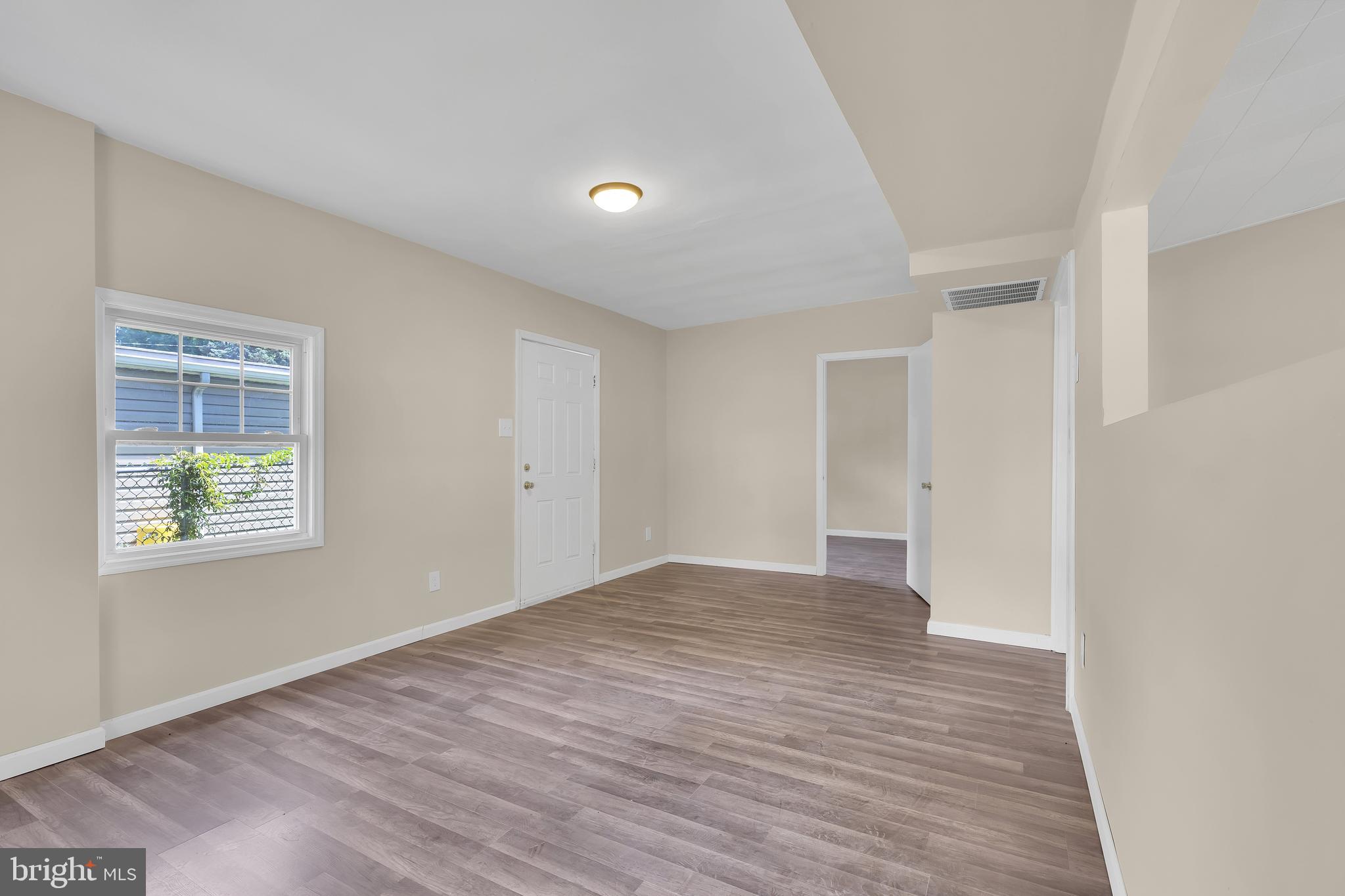 222 County Avenue Maple Shade, NJ 08052 - Photo 25 of 40